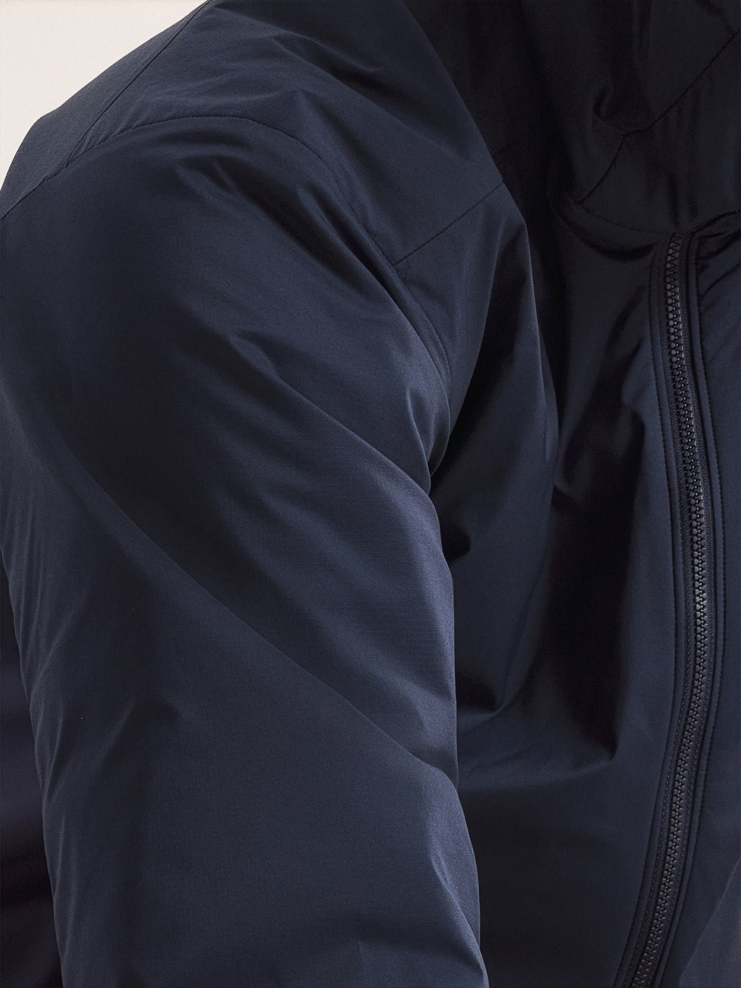Atom Hoody Men's - 图片 5