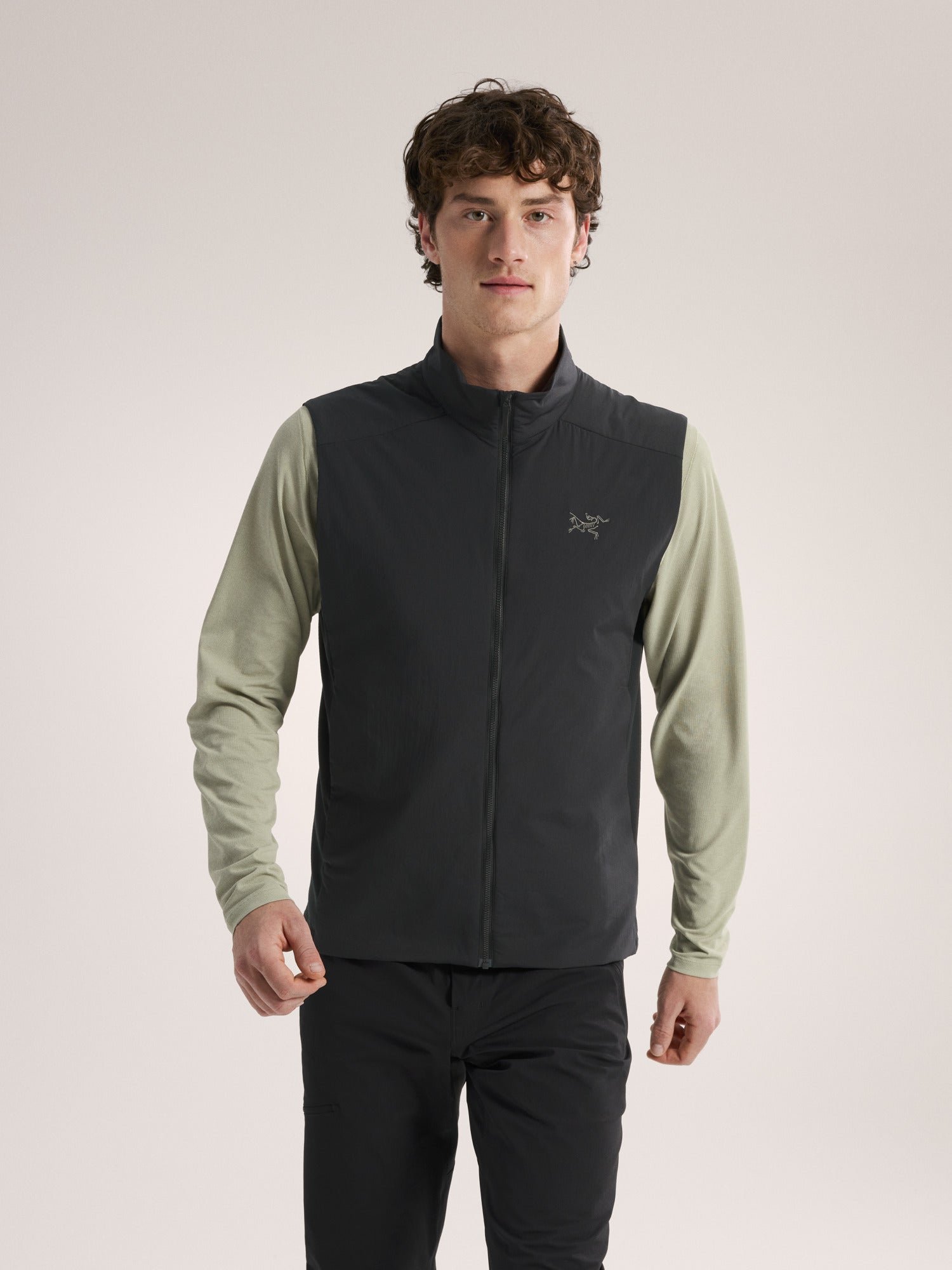 Atom Vest Men's