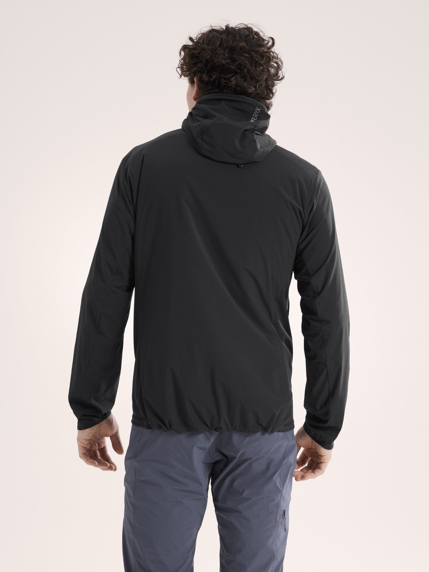 Atom SL Hoody Men's - 图片 4