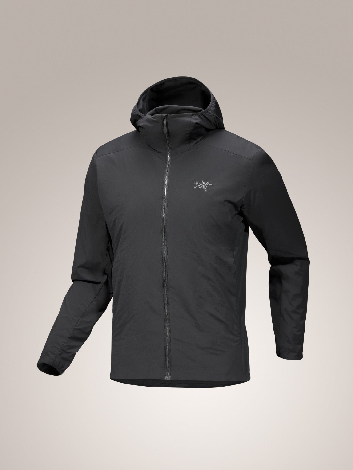 Atom SL Hoody Men's - 图片 10