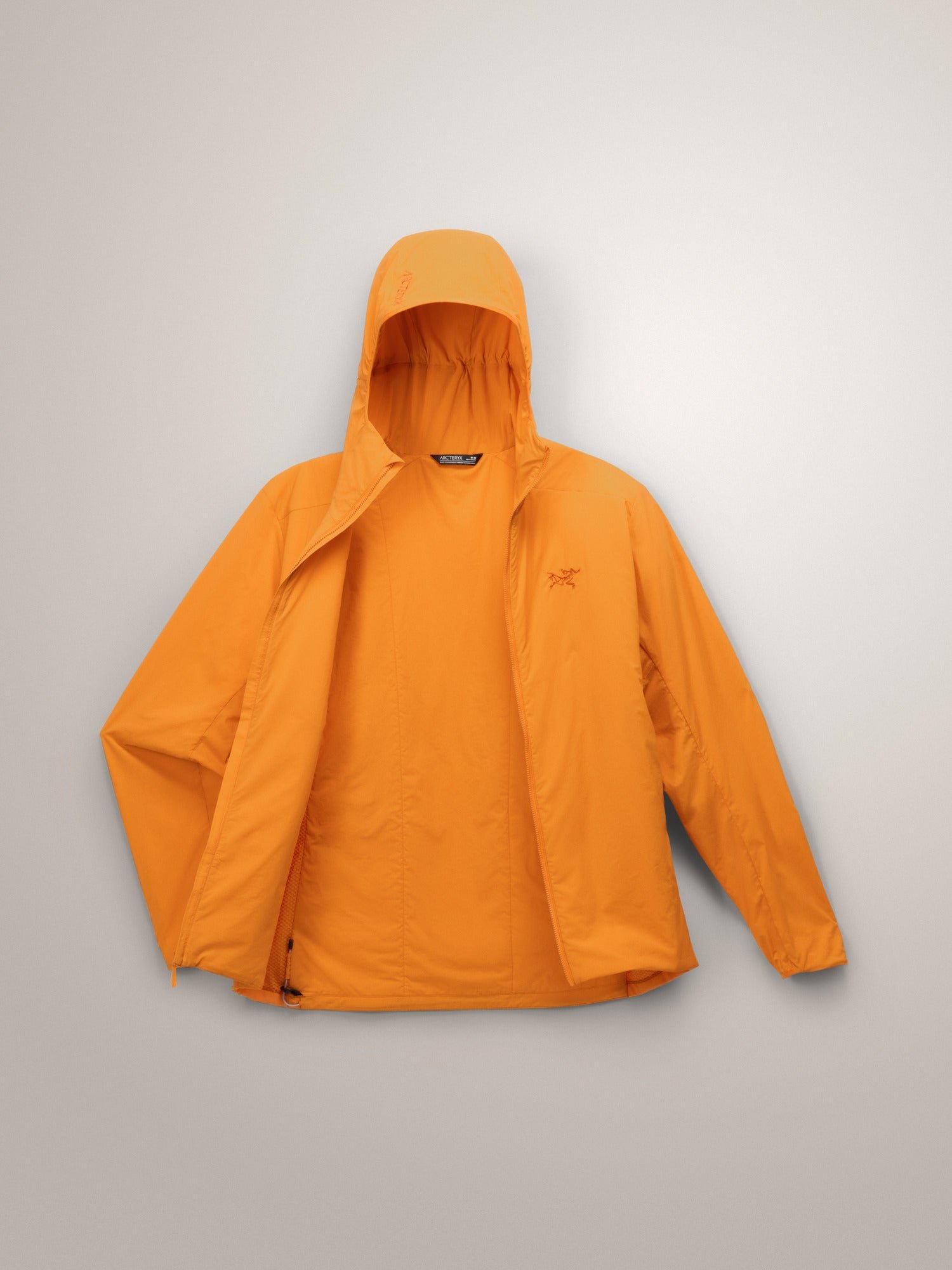 Atom SL Hoody Men's - 图片 10