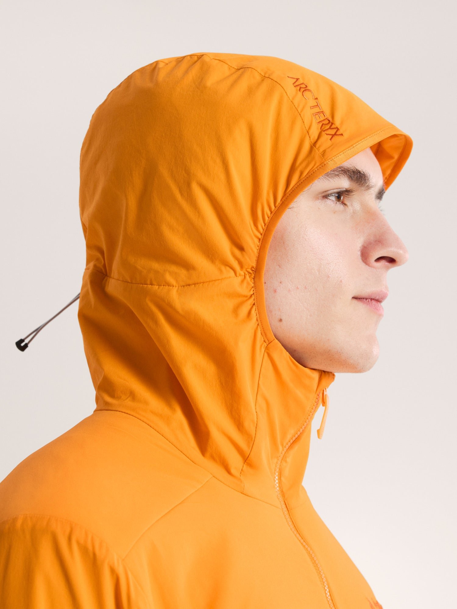Atom SL Hoody Men's - 图片 7