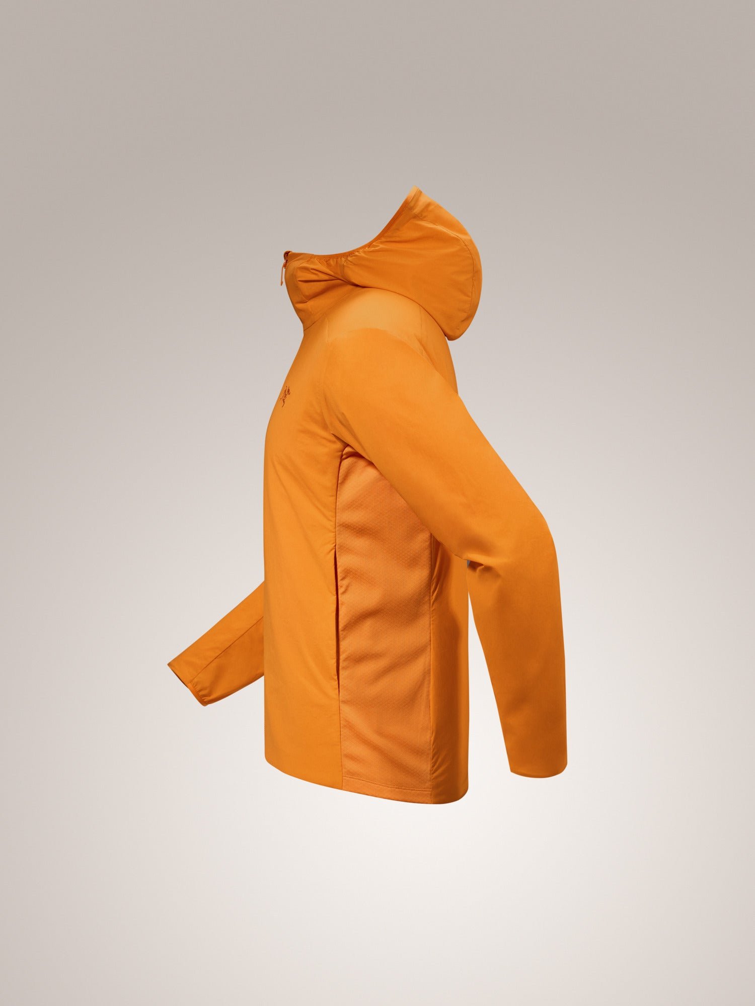 Atom SL Hoody Men's - 图片 11