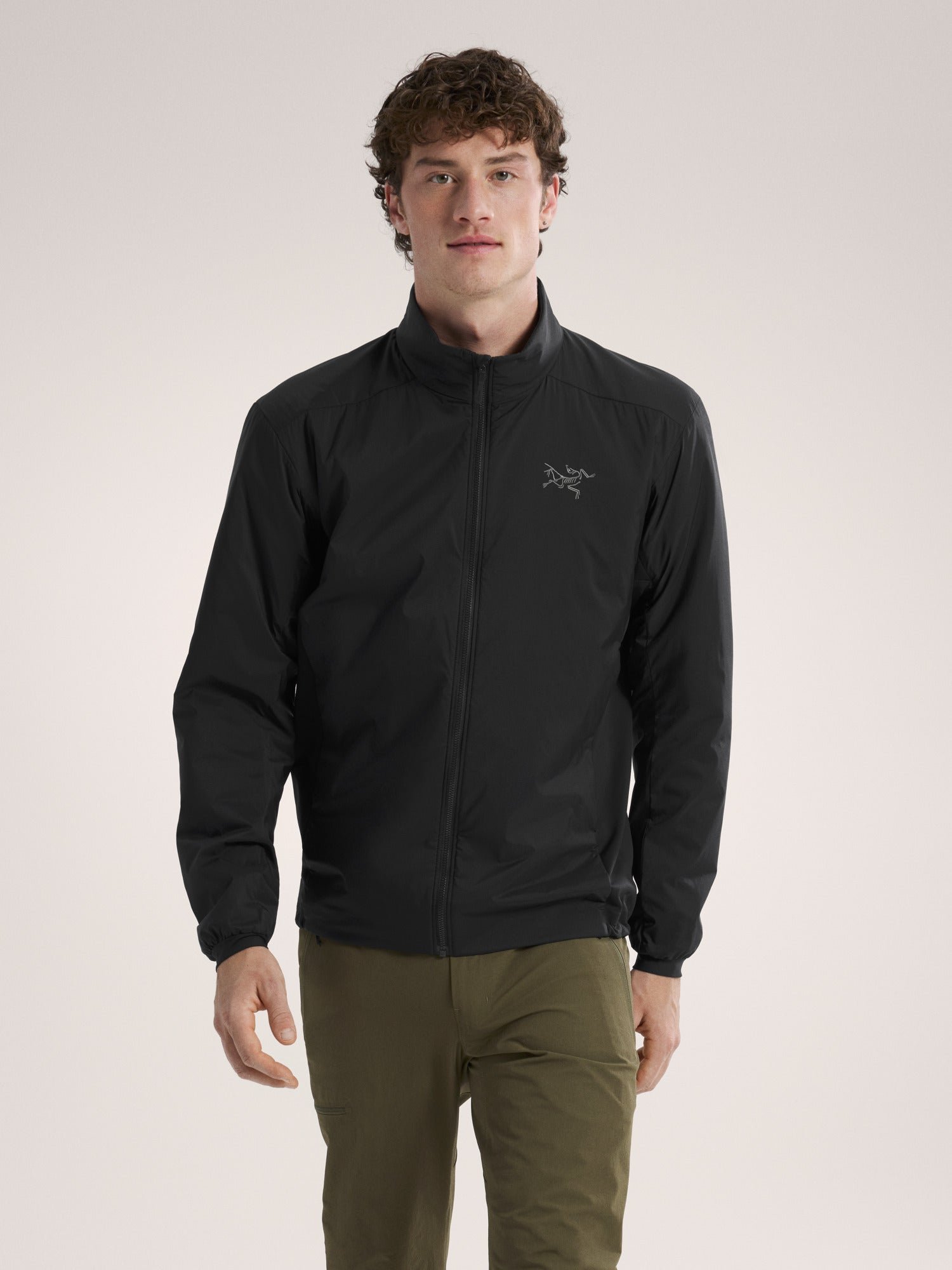Atom Jacket Men's
