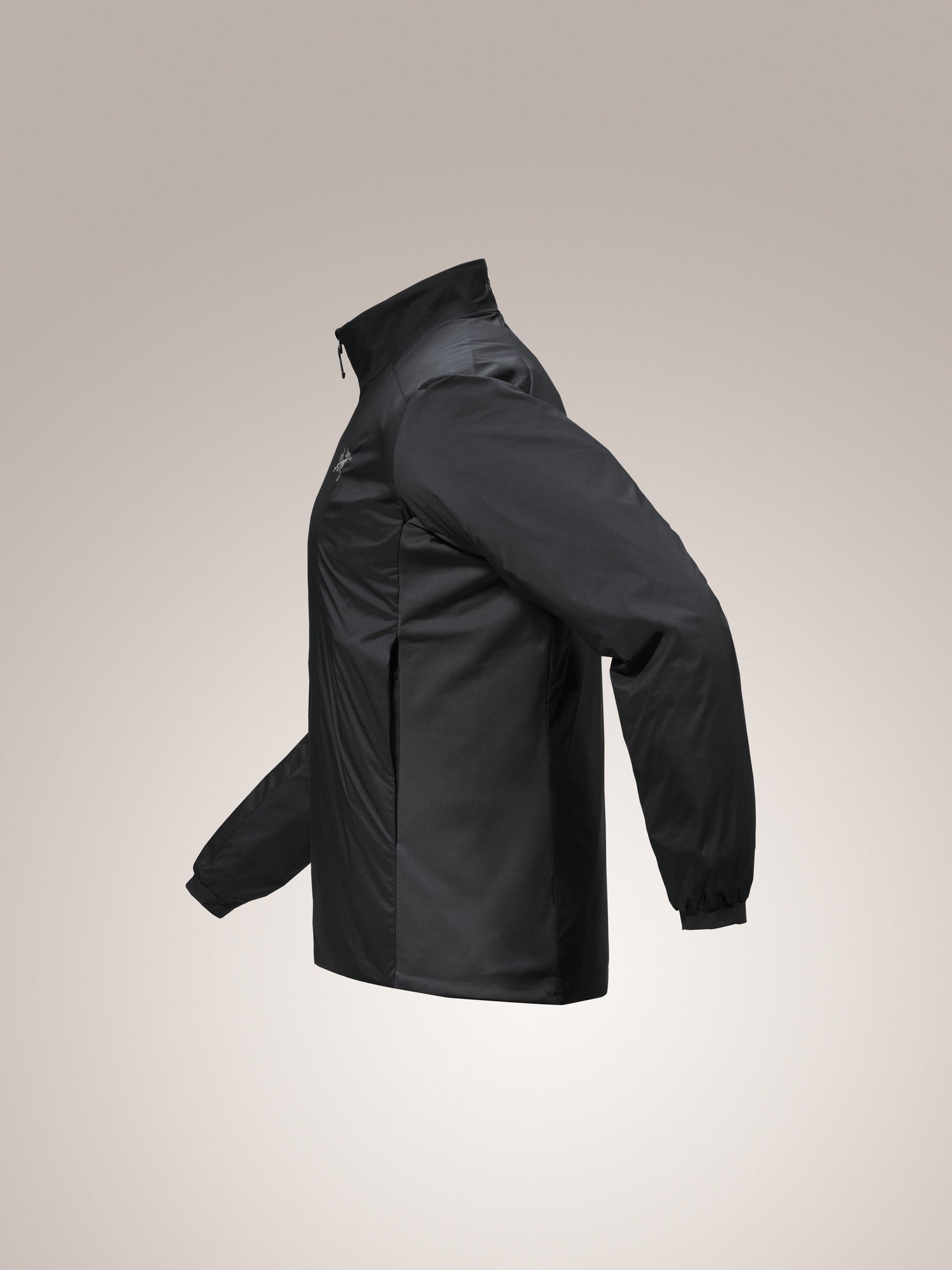 Atom Jacket Men's - 图片 6