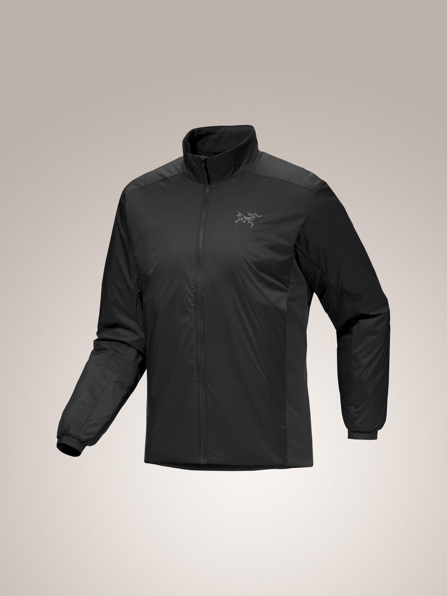 Atom Jacket Men's - 图片 7