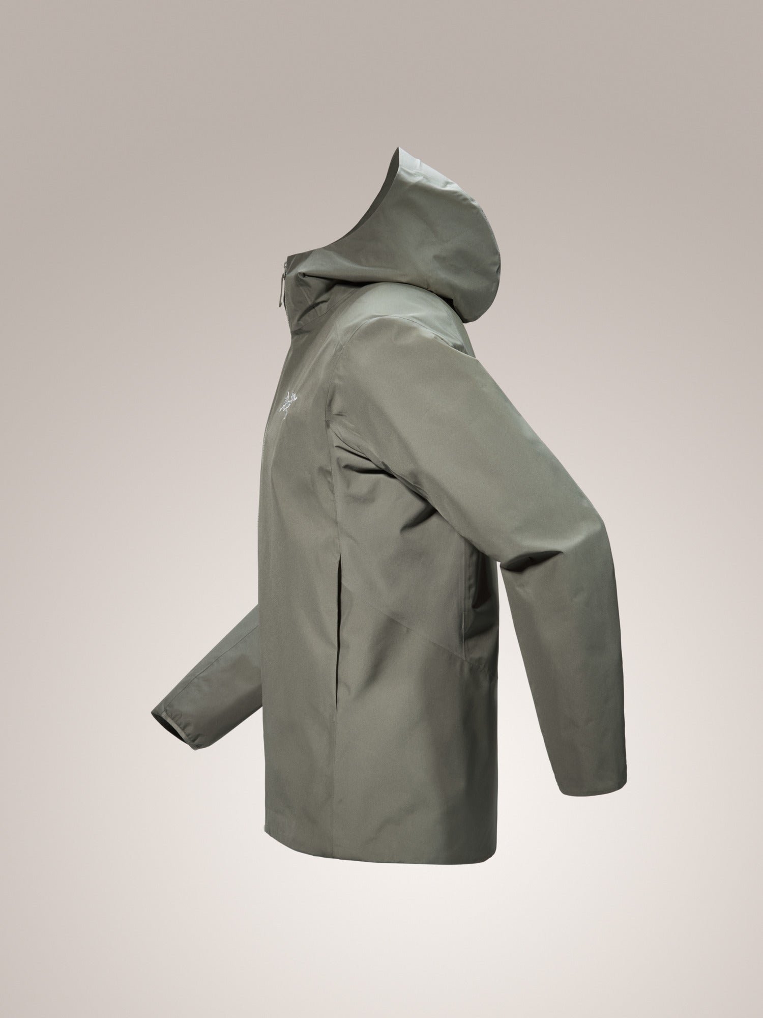 Solano Hoody Men's - 图片 7