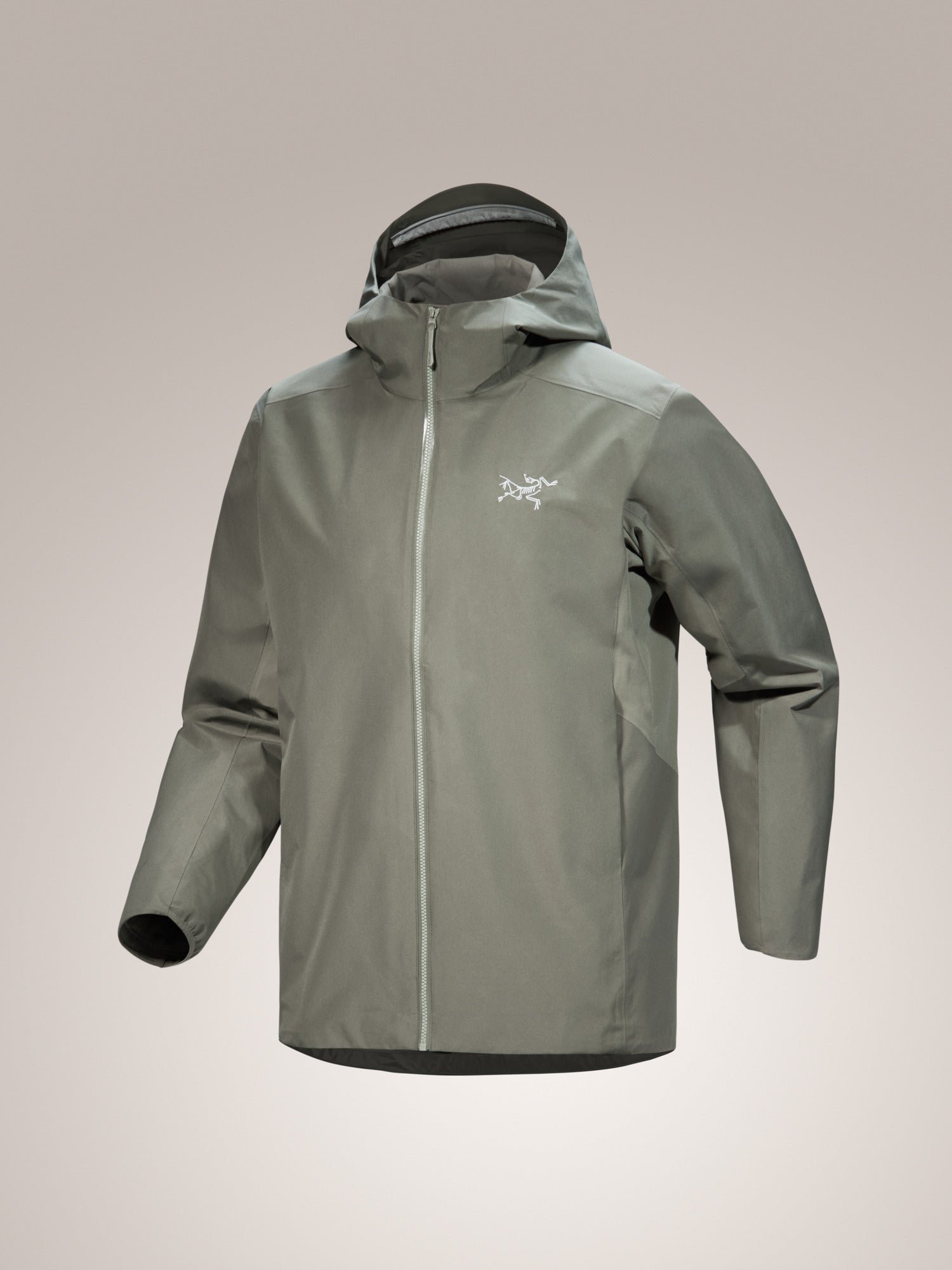 Solano Hoody Men's - 图片 8