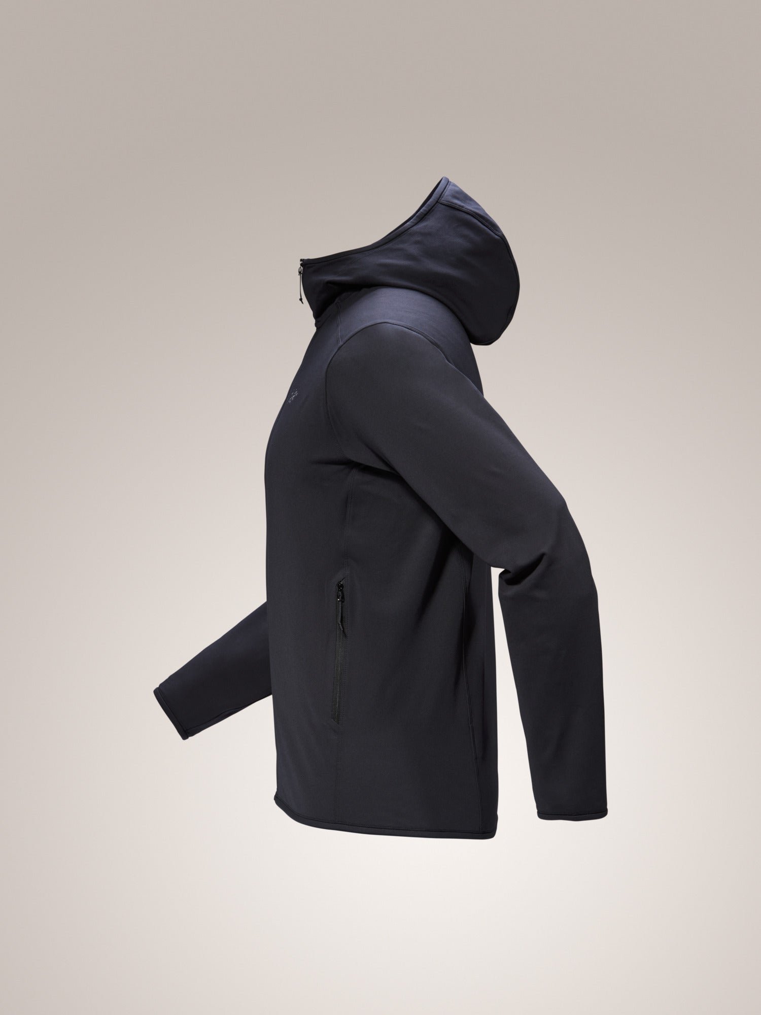 Kyanite Lightweight Hoody Men's - 图片 7
