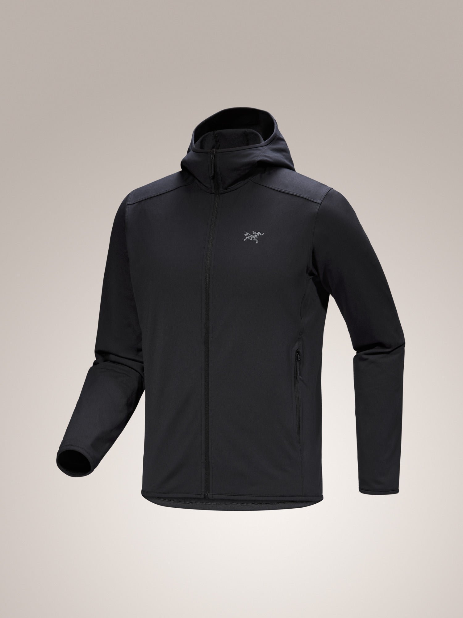 Kyanite Lightweight Hoody Men's - 图片 8