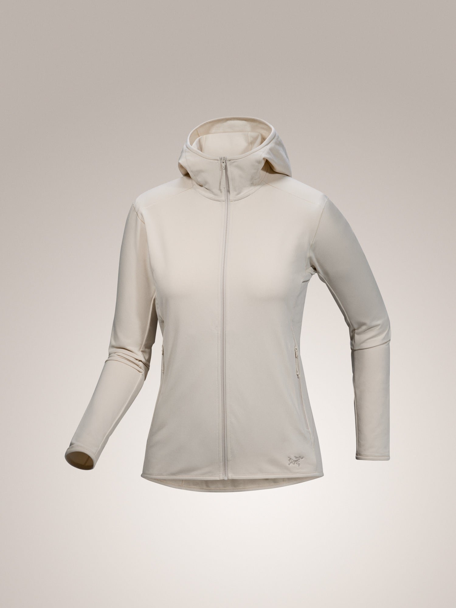 Kyanite LT Hoody Women's - 图片 8