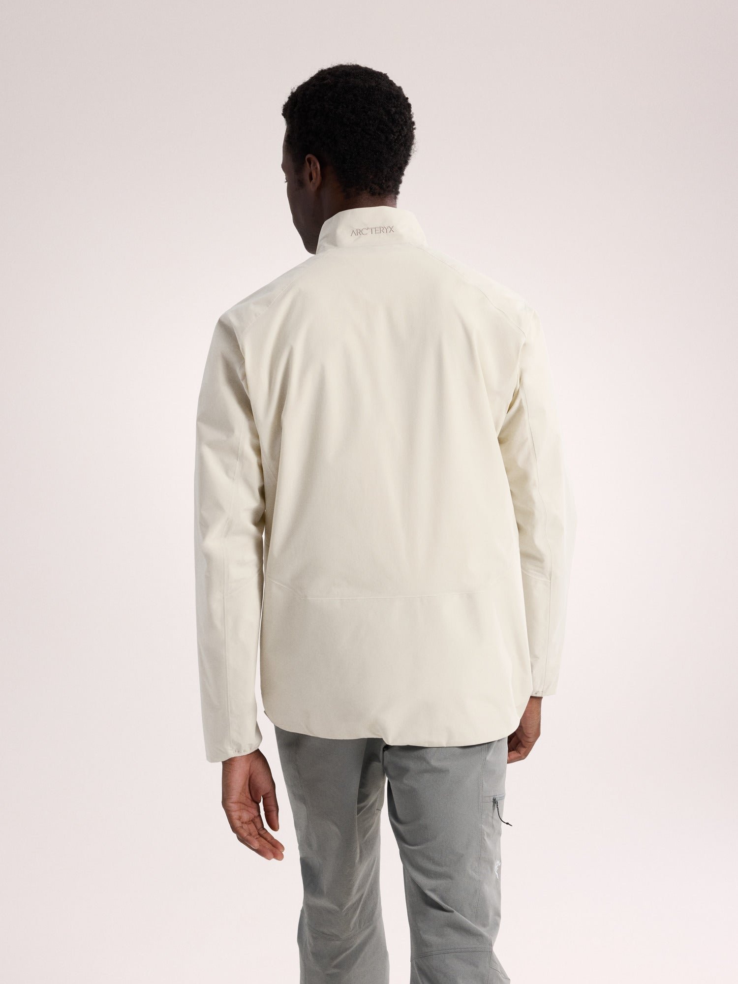 Solano Jacket Men's - 图片 4
