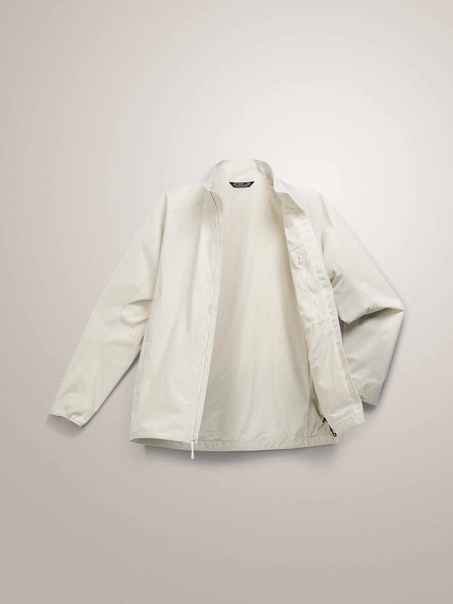 Solano Jacket Men's - 图片 6