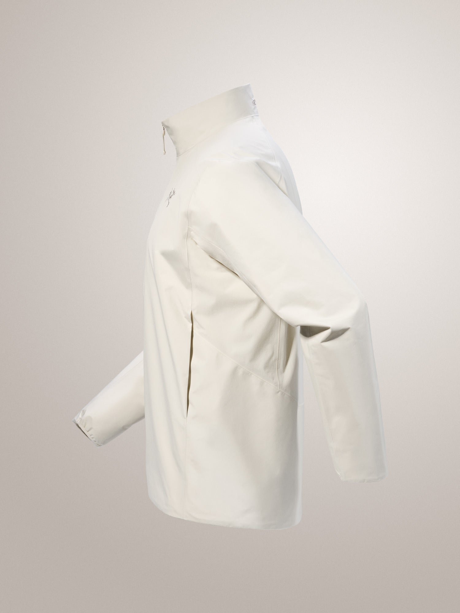 Solano Jacket Men's - 图片 7