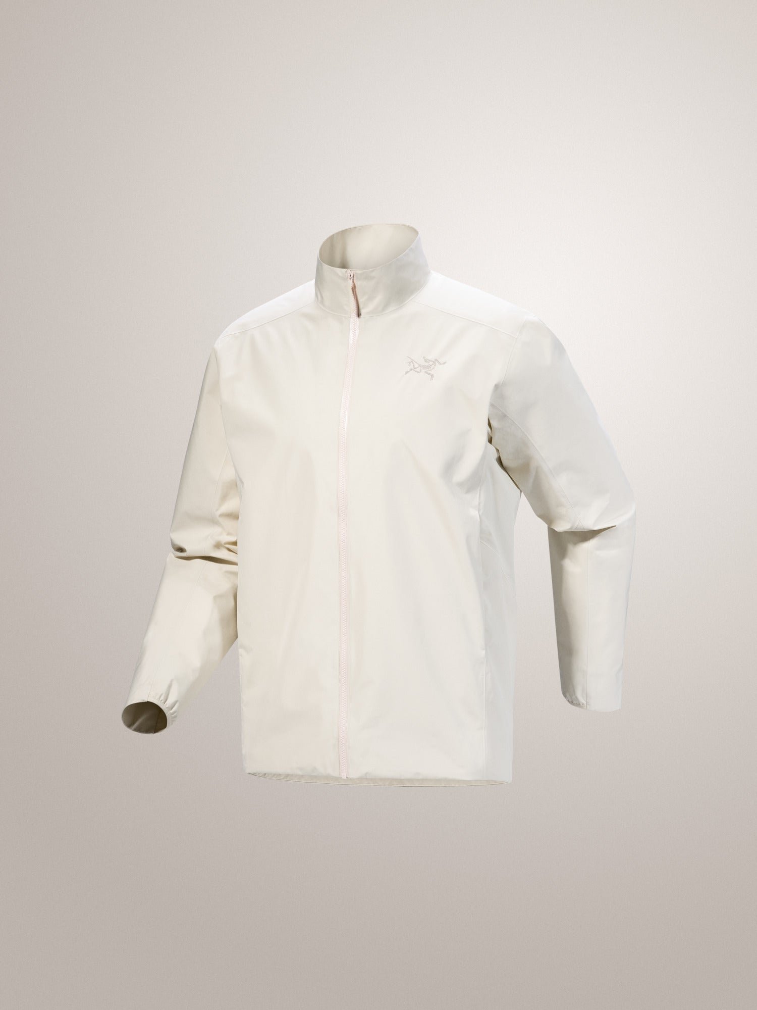 Solano Jacket Men's - 图片 8