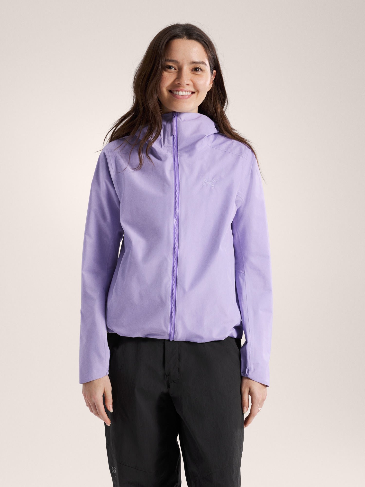Solano Hoody Women's