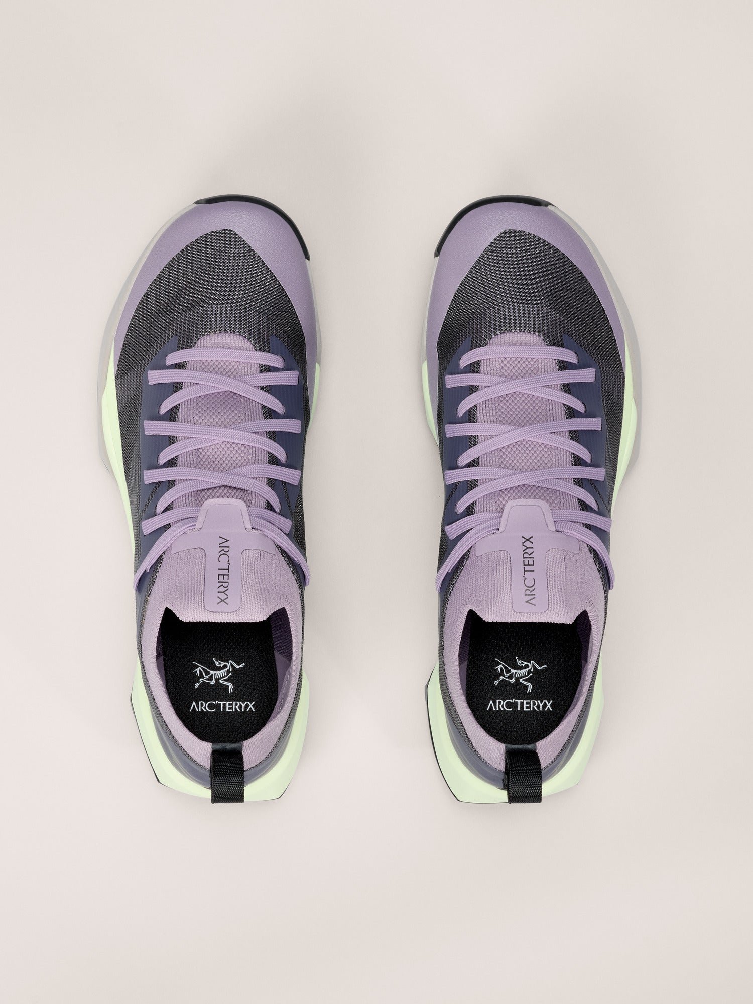 Vertex Speed Low Shoe Women's - 图片 3