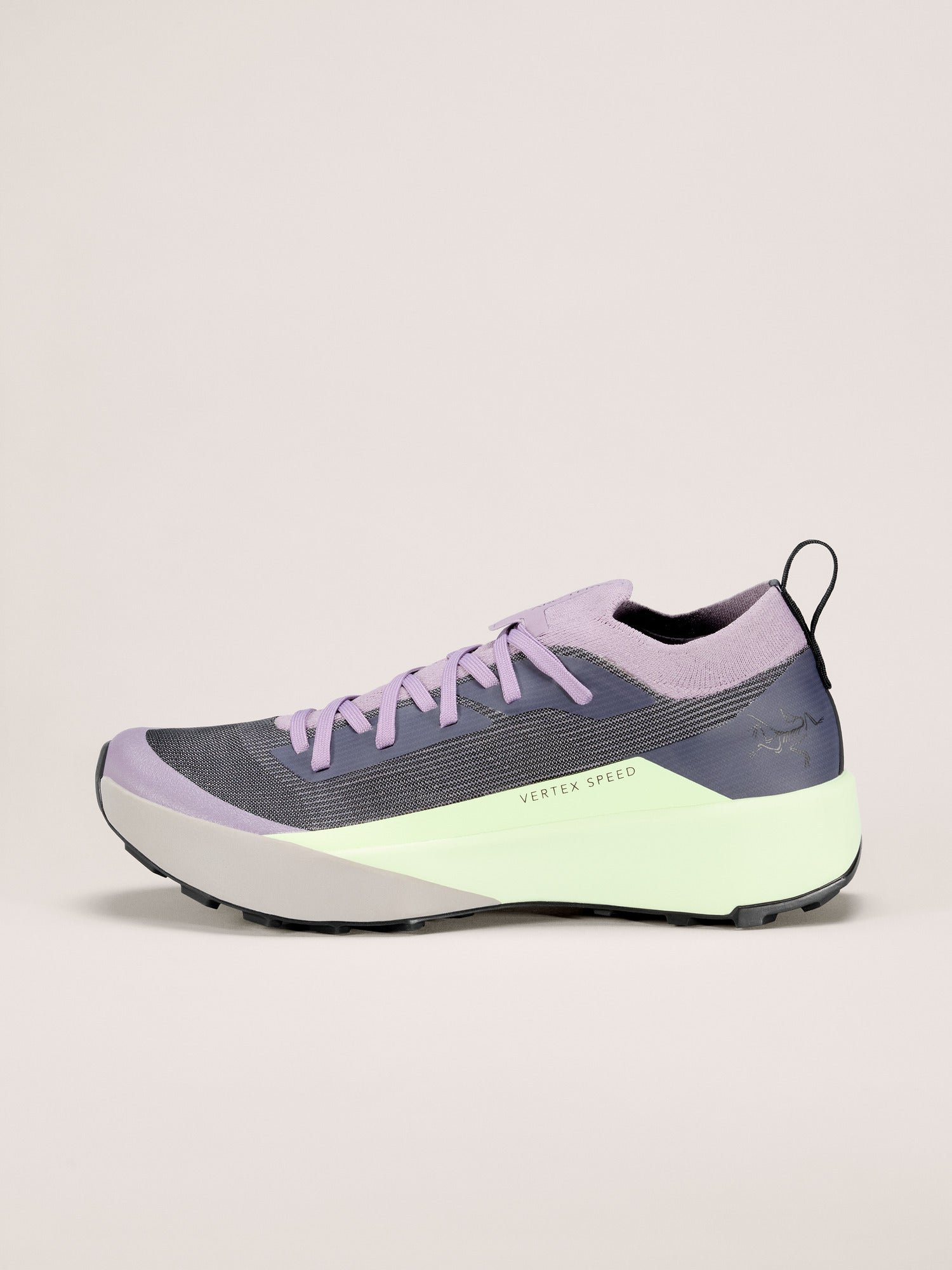 Vertex Speed Low Shoe Women's