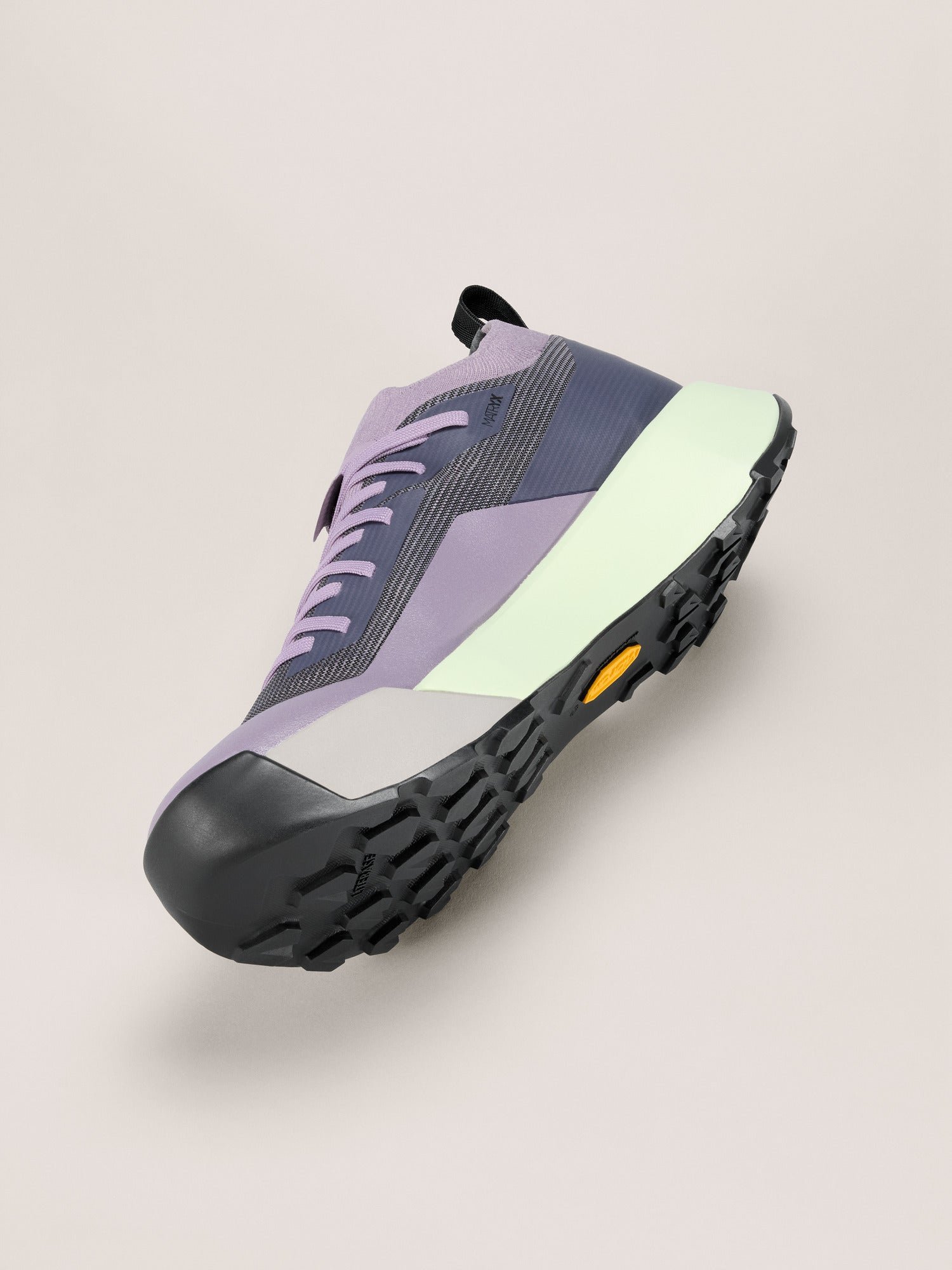 Vertex Speed Low Shoe Women's - 图片 5