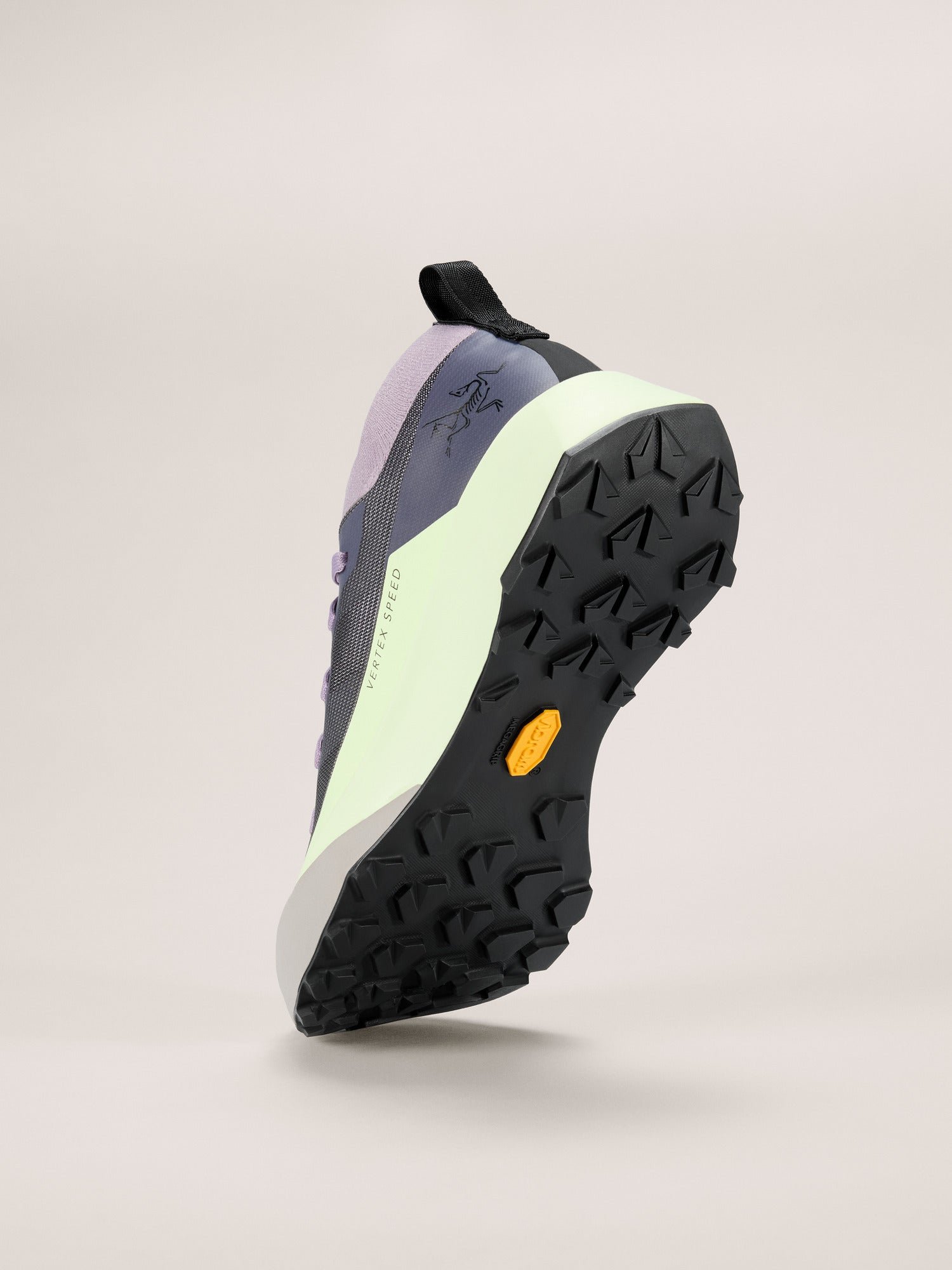Vertex Speed Low Shoe Women's - 图片 4
