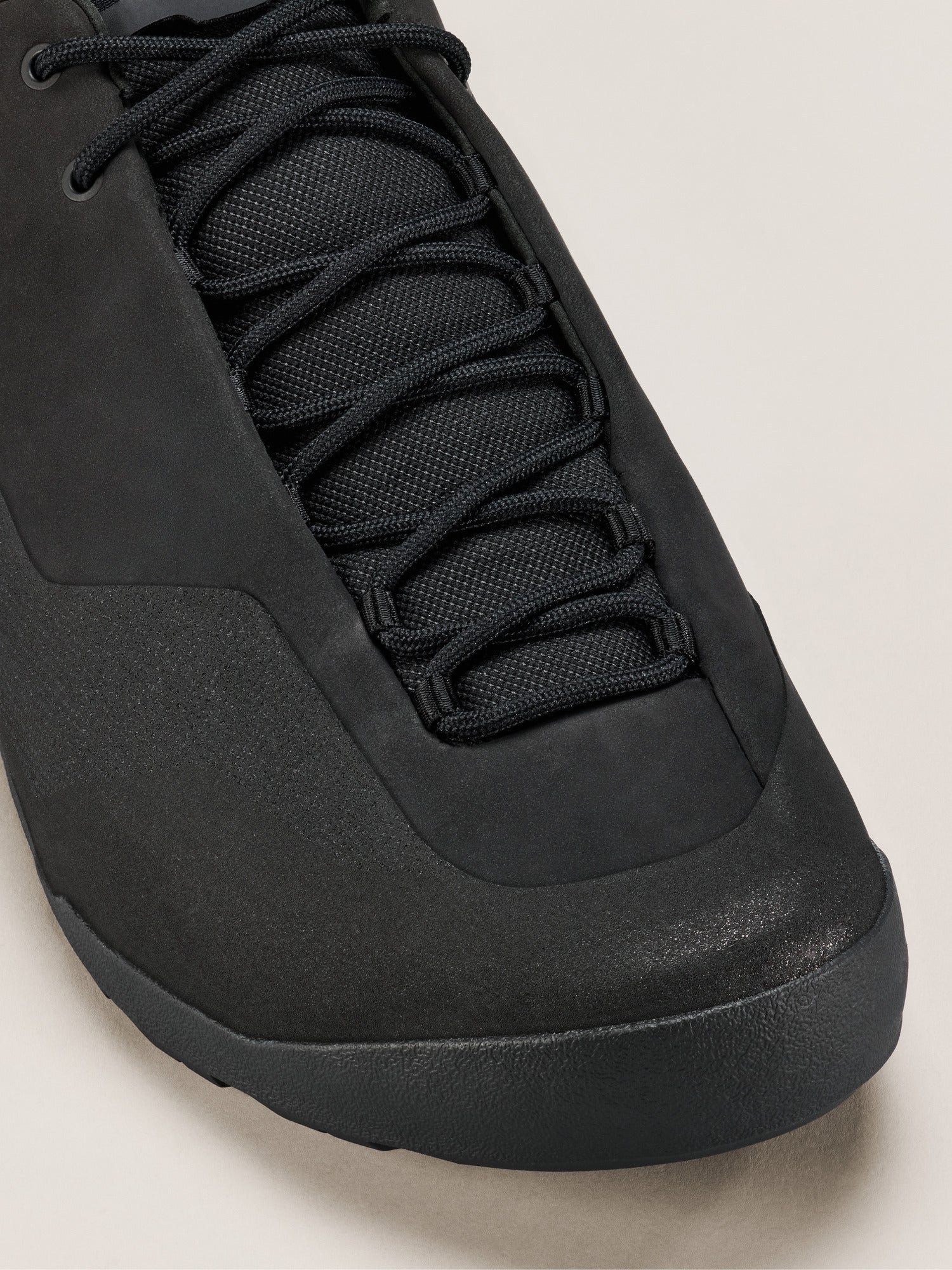 Alternative view of Konseal Shoe Men's