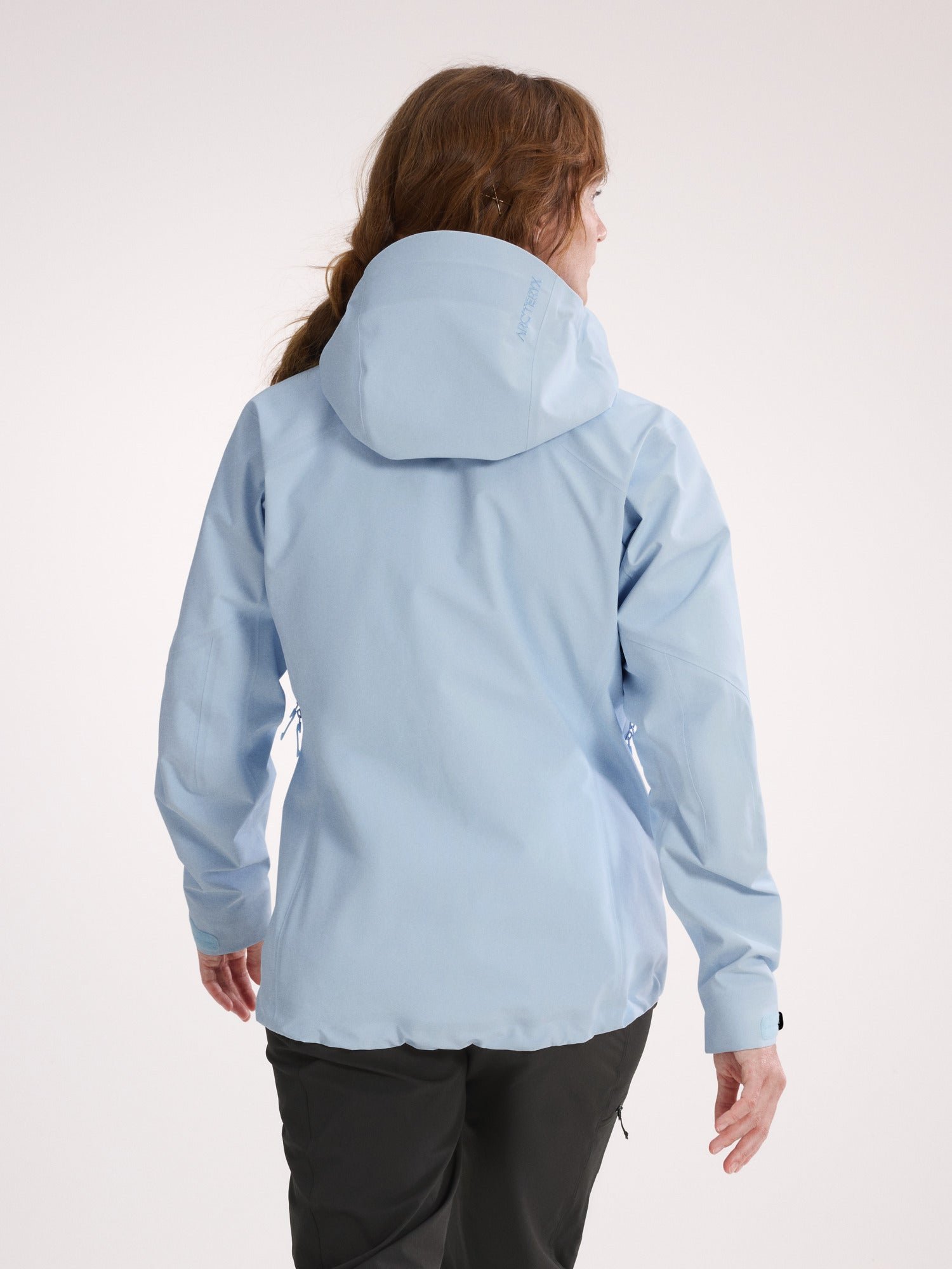 Beta AR Jacket Women's - 图片 3
