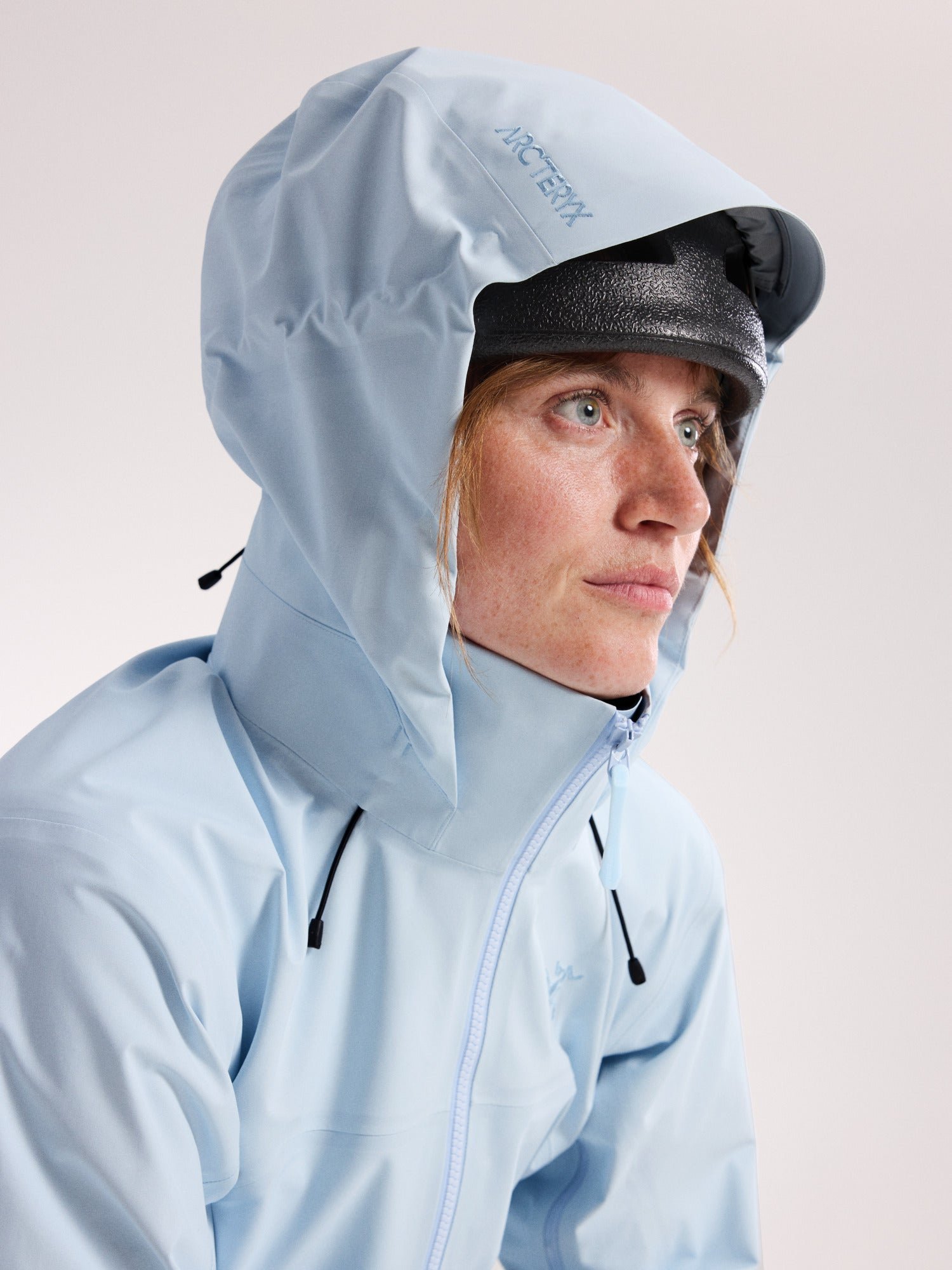 Beta AR Jacket Women's - 图片 5