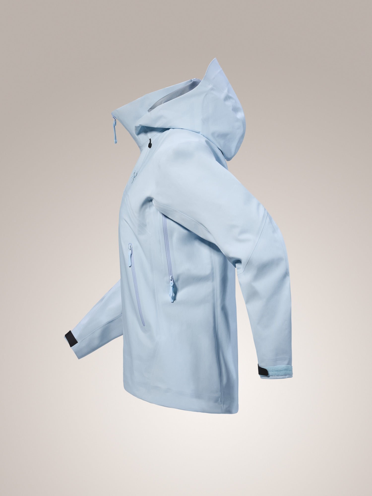 Beta AR Jacket Women's - 图片 10