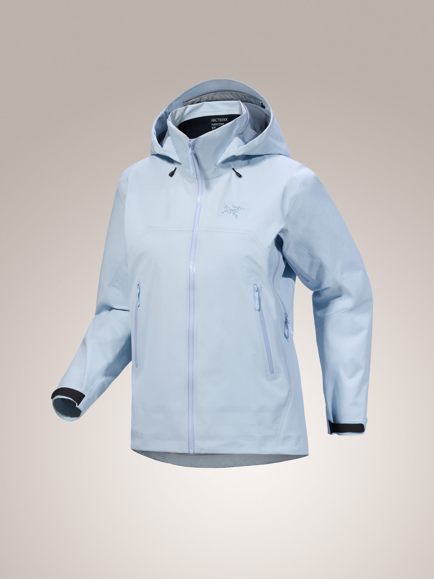 Beta AR Jacket Women's - 图片 11