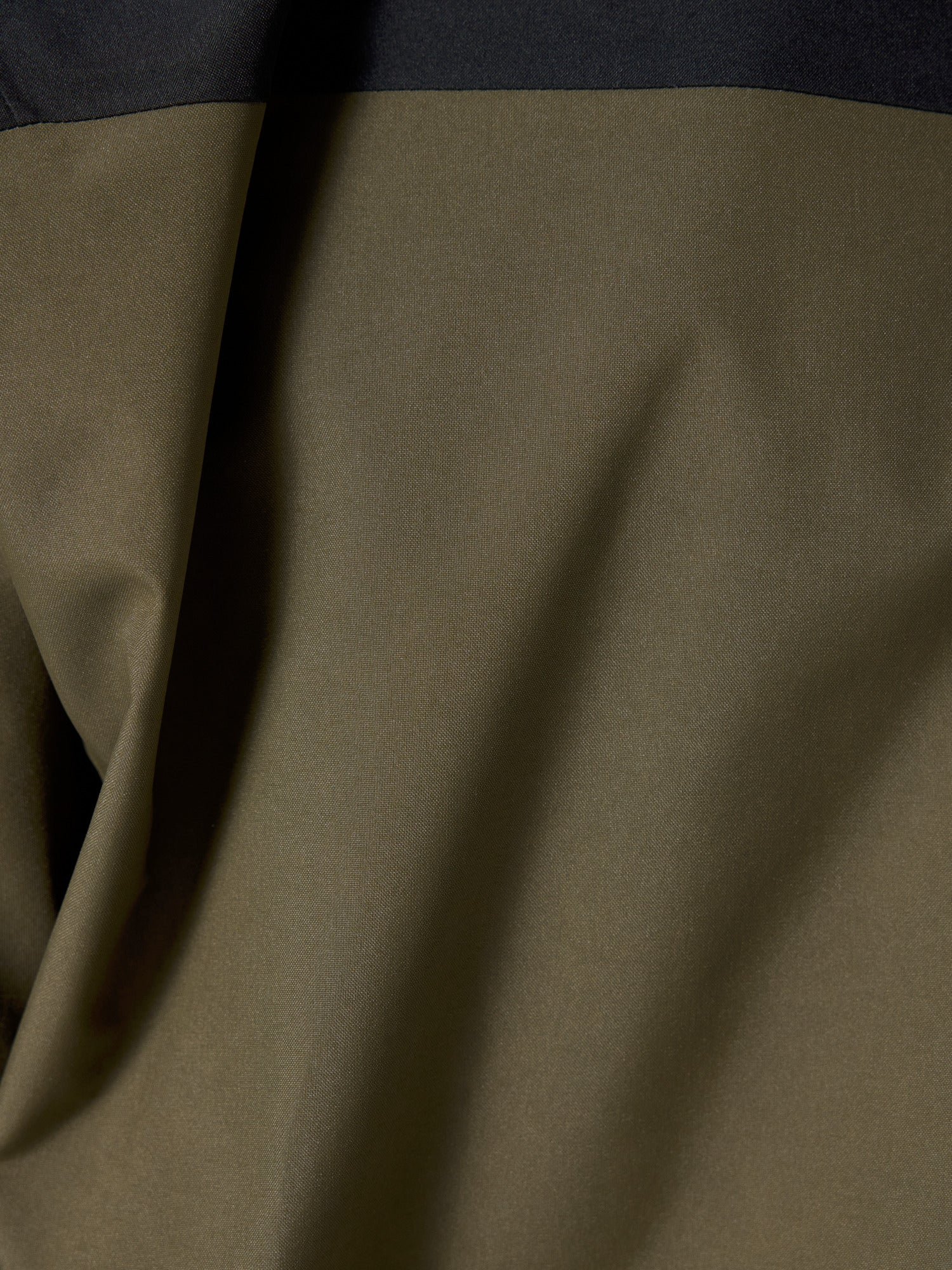Alpha SV Jacket Men's - 图片 5