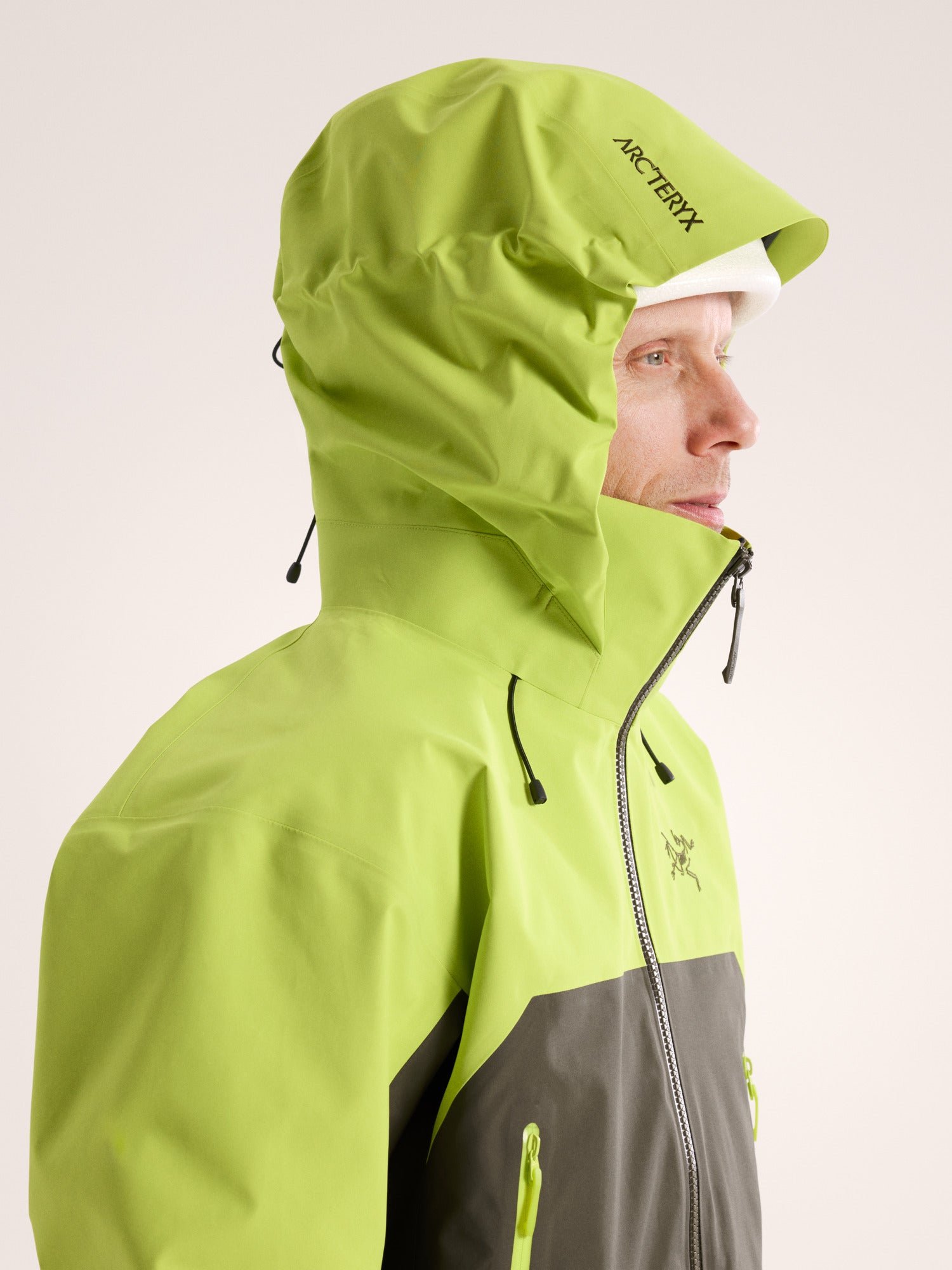 Beta AR Jacket Men's - 图片 5