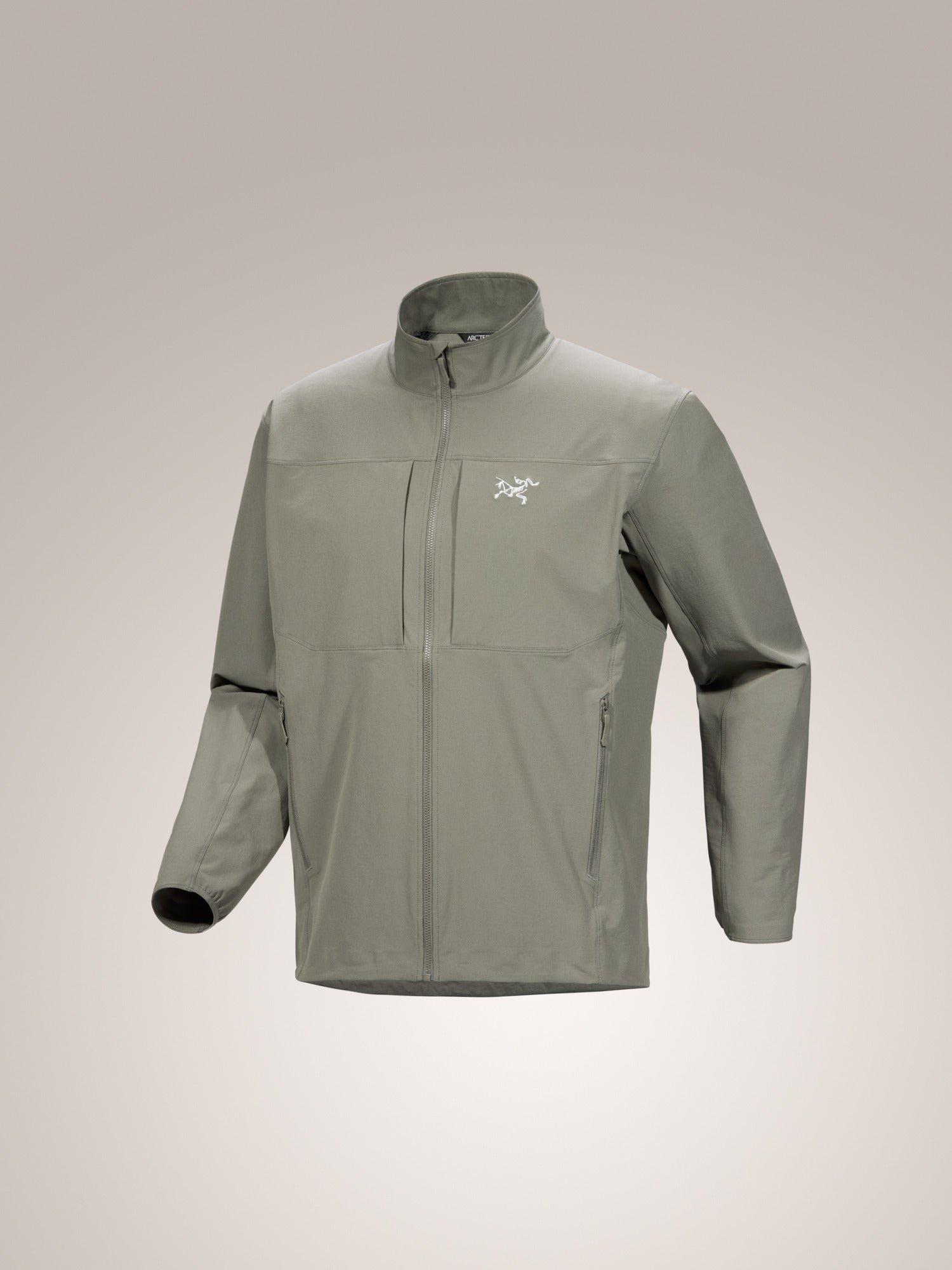 Gamma Jacket Men's - 图片 7