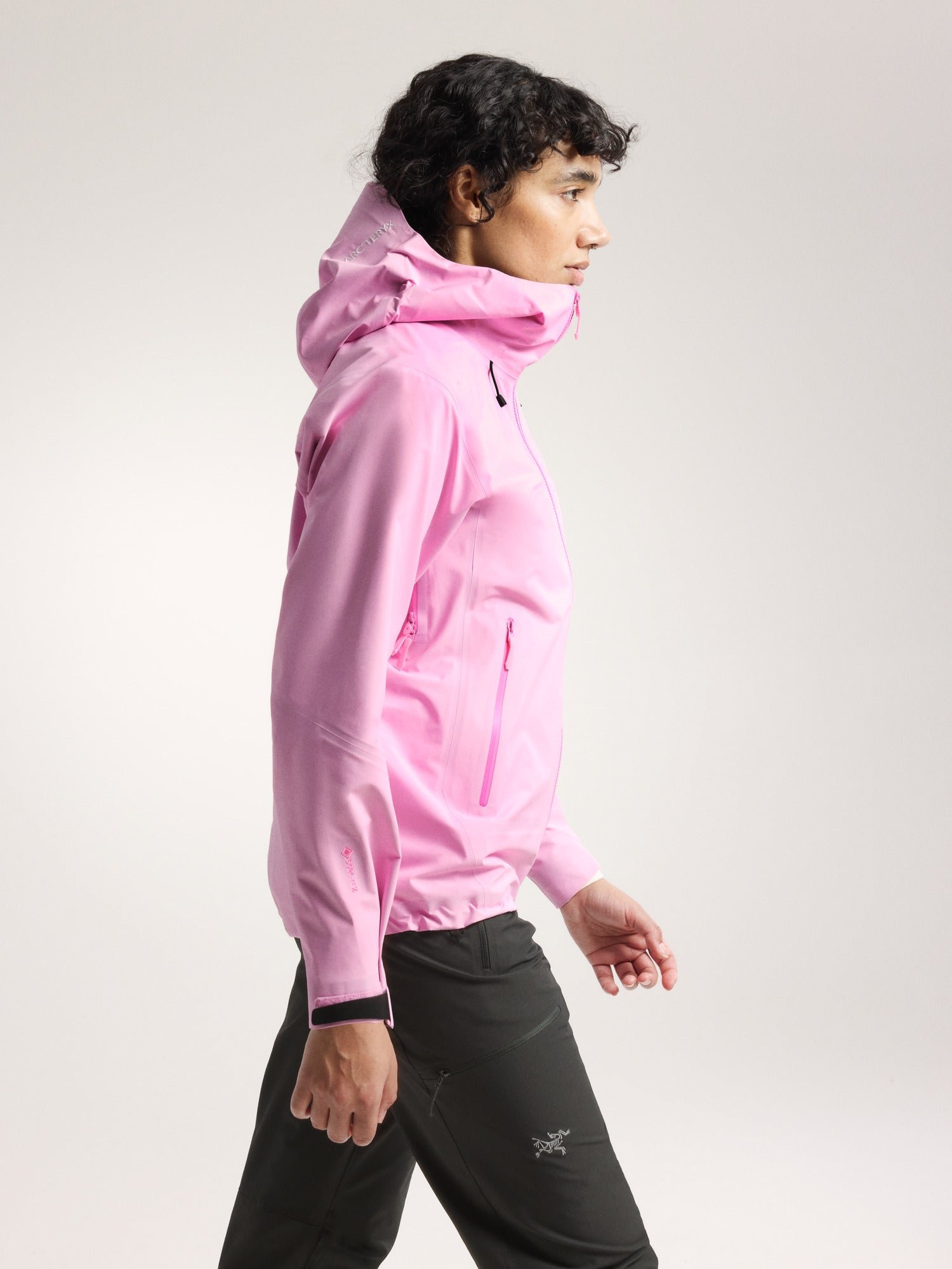 Beta SL Jacket Women's - 图片 3