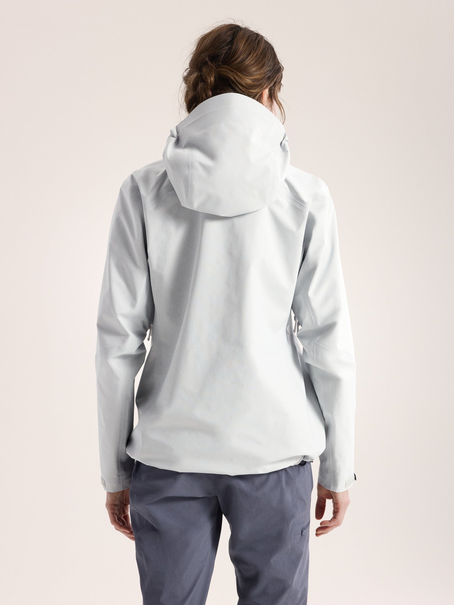 Beta SL Jacket Women's - 图片 3