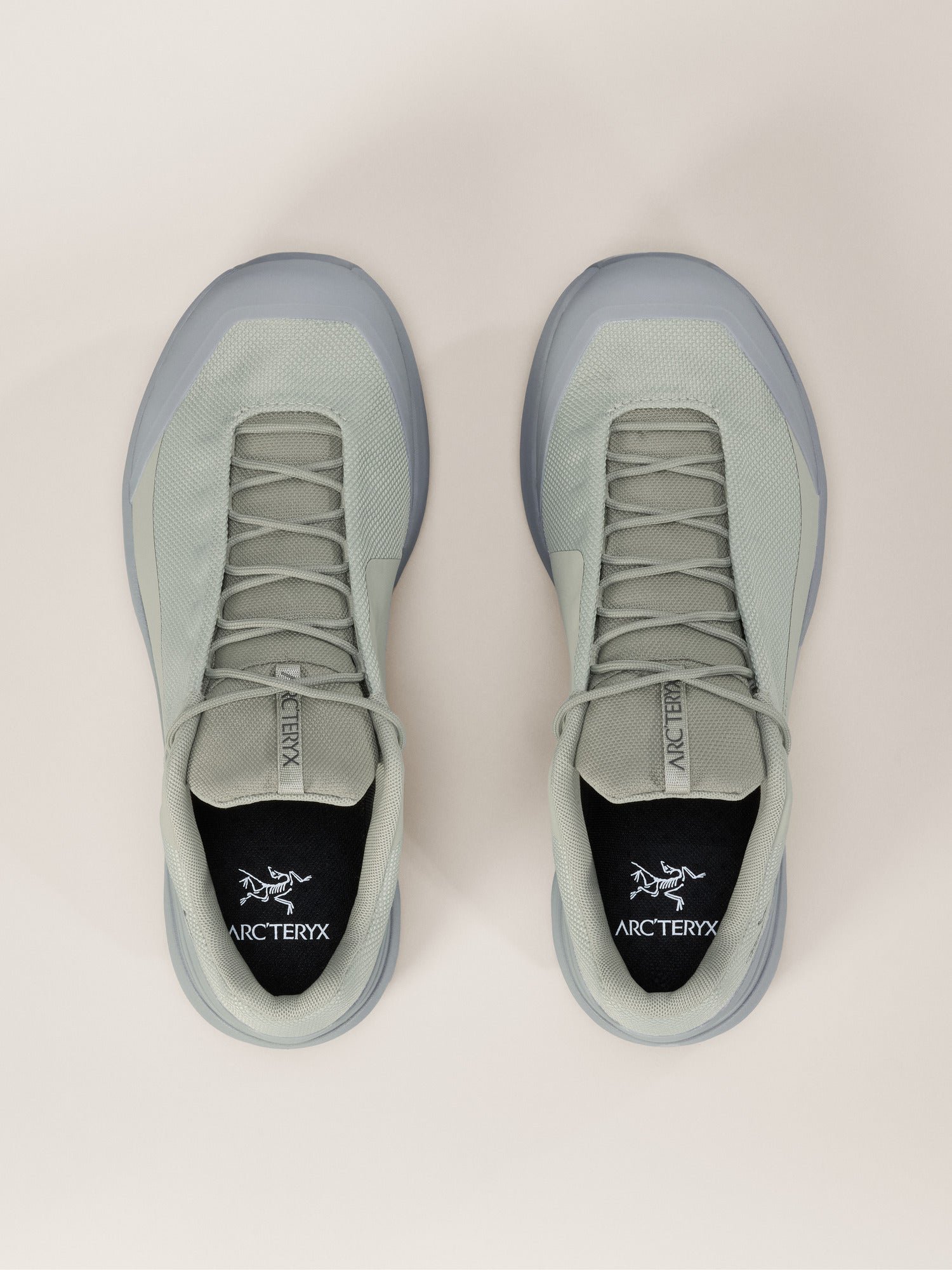 Kopec GTX Shoe Men's - 图片 4