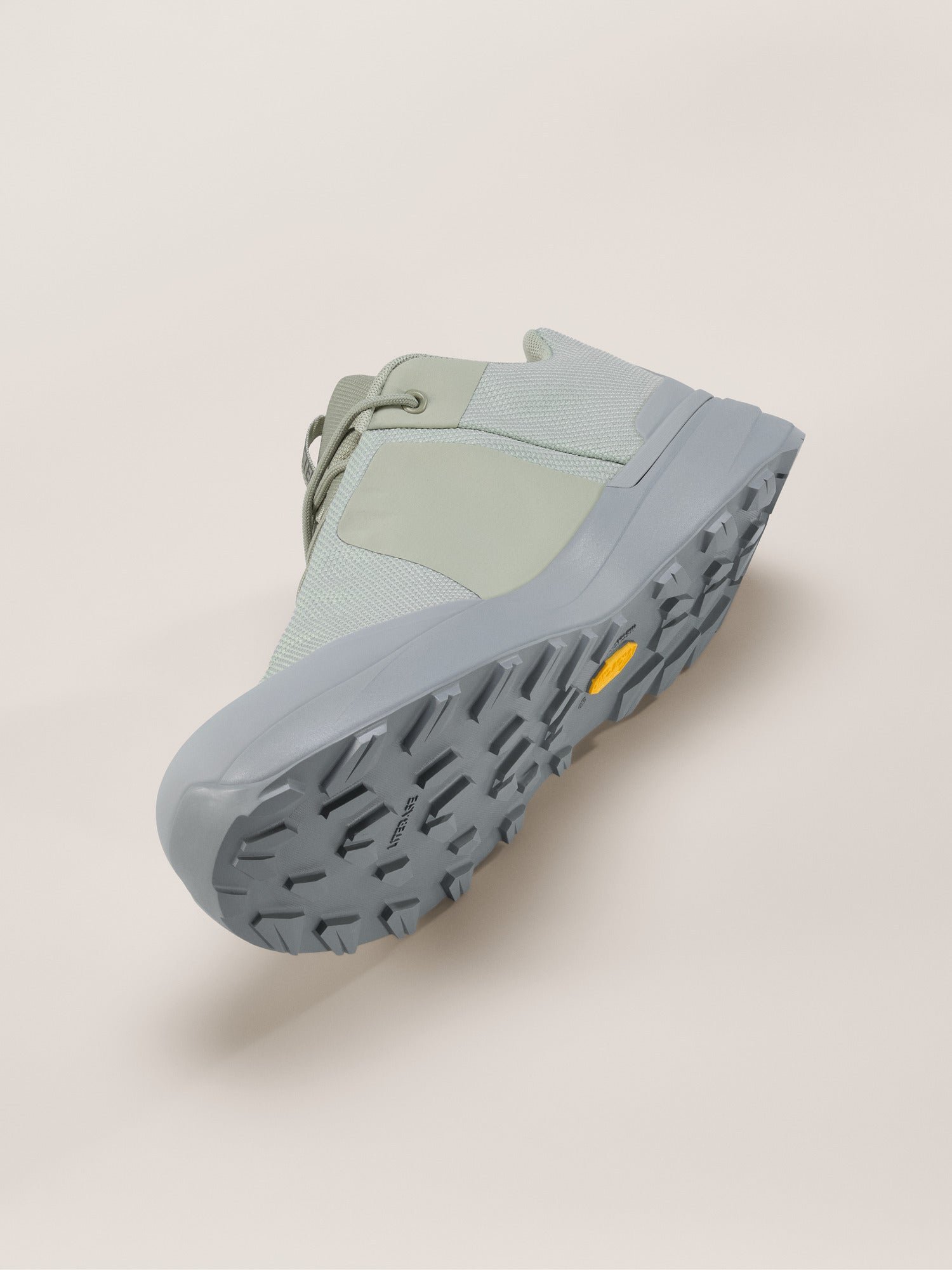 Kopec GTX Shoe Men's - 图片 5