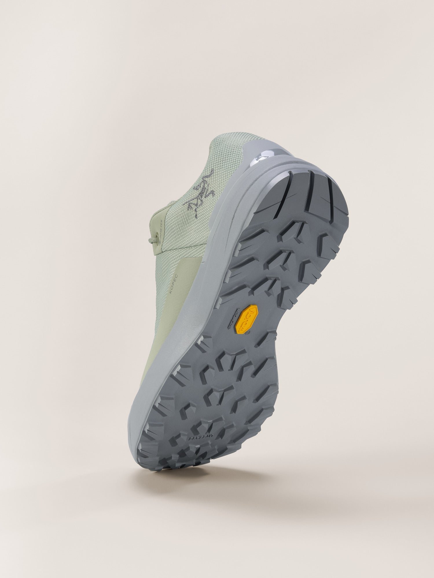 Kopec GTX Shoe Men's - 图片 3