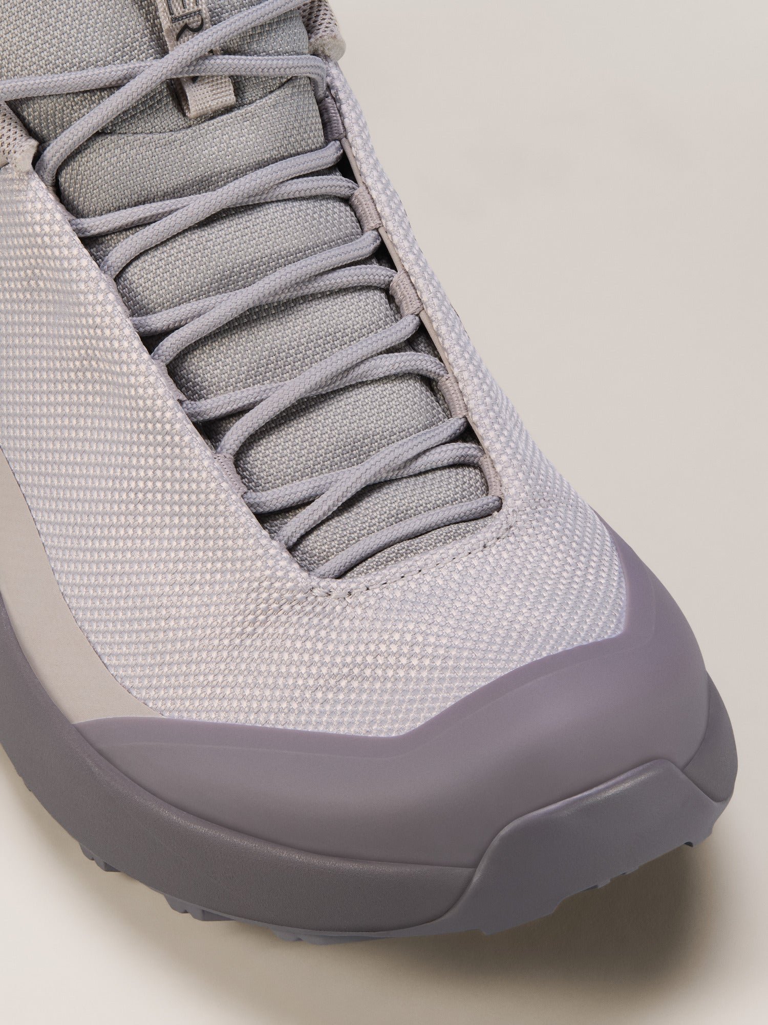Alternative view of Kopec GTX Shoe Women's