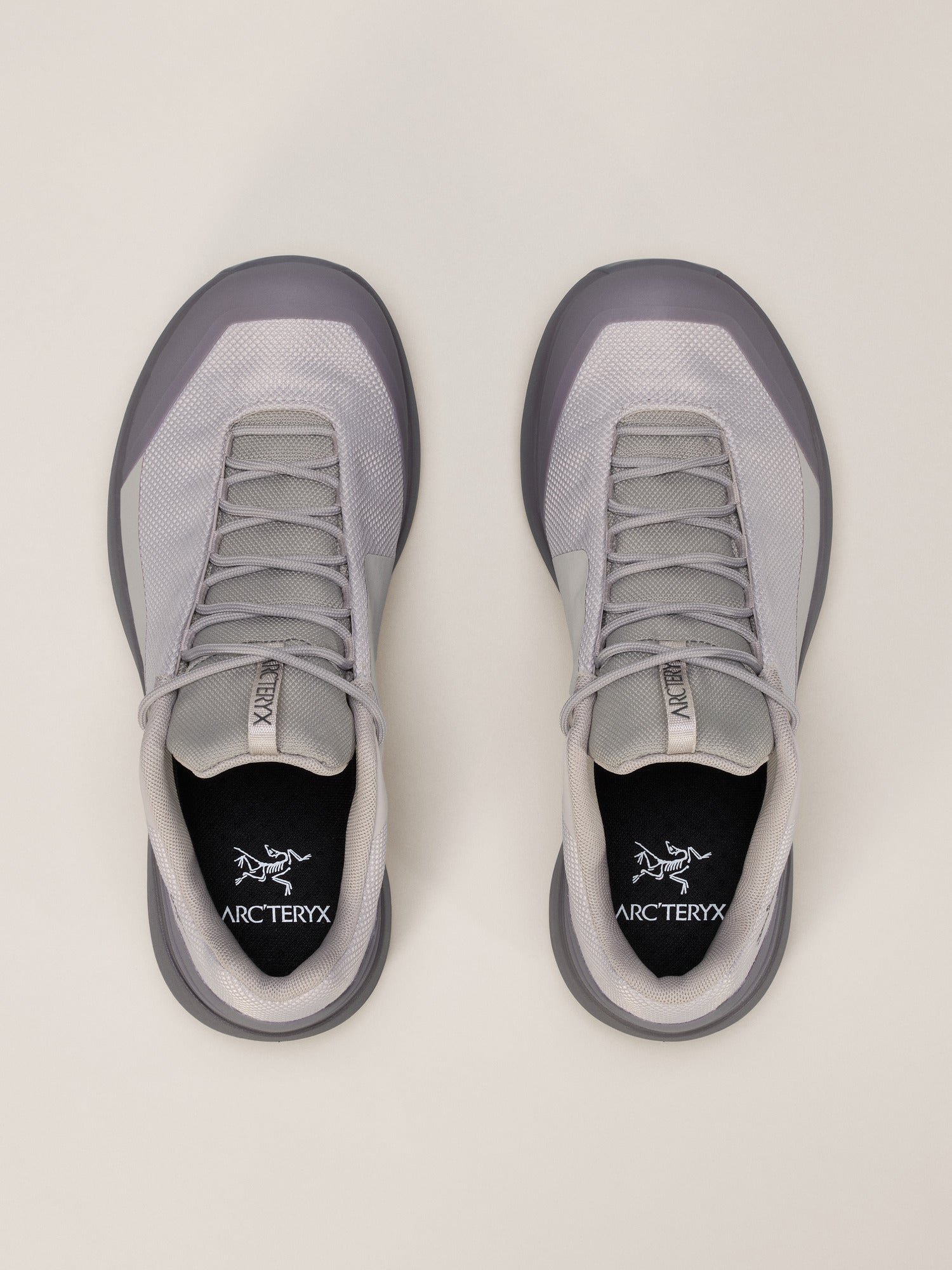 Kopec GTX Shoe Women's - 图片 3