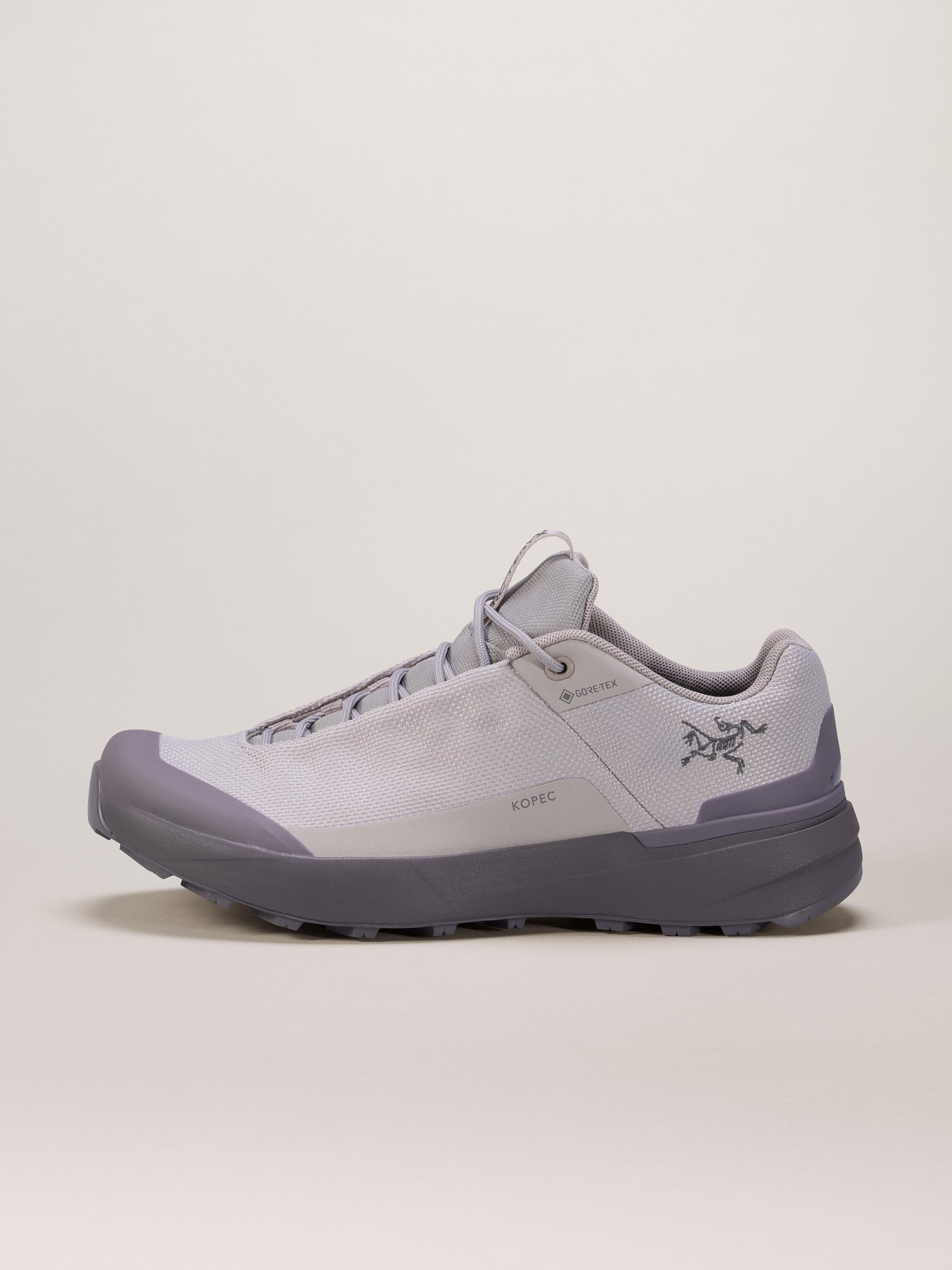 Kopec GTX Shoe Women's