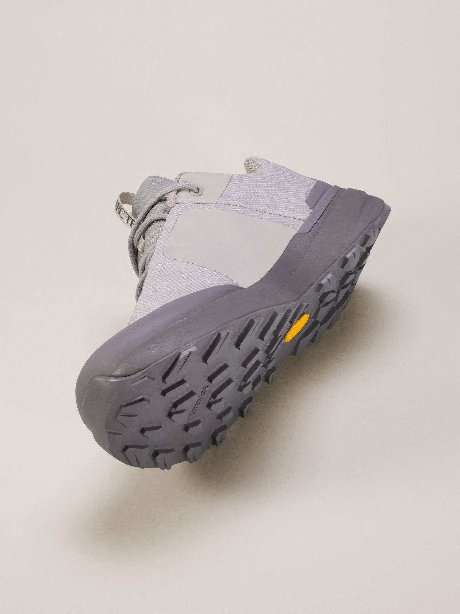 Kopec GTX Shoe Women's - 图片 5