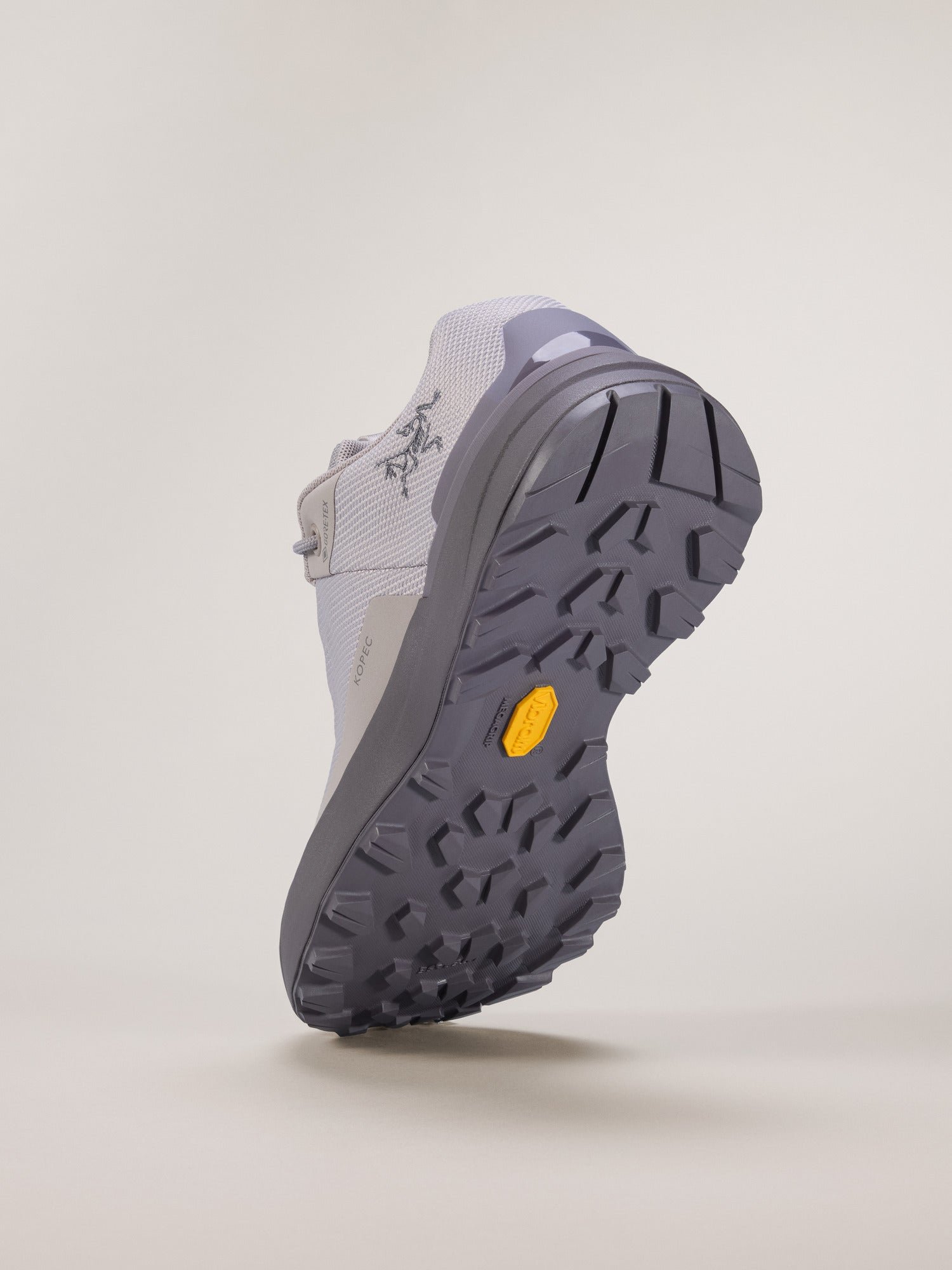 Kopec GTX Shoe Women's - 图片 4