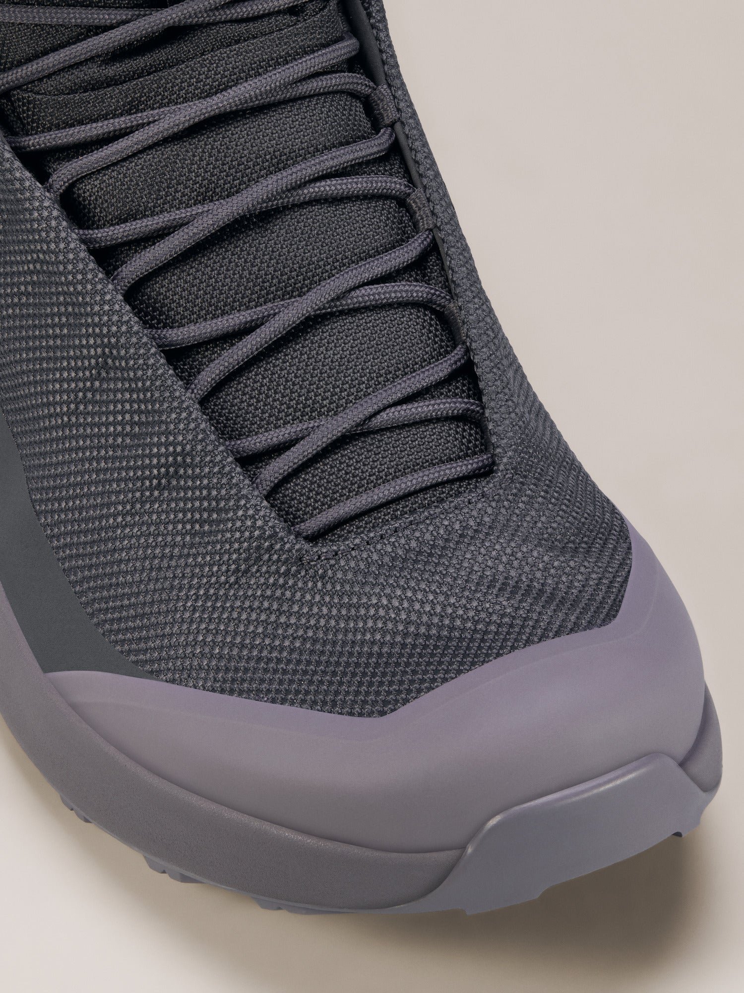 Alternative view of Kopec Mid GTX Boot Men's