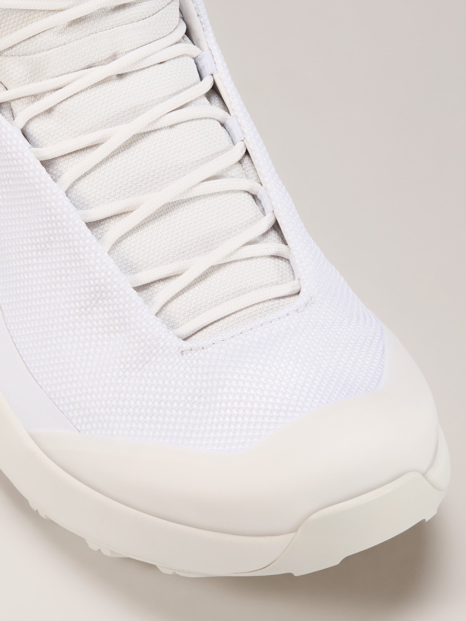 Alternative view of Kopec Mid GTX Boot Women's