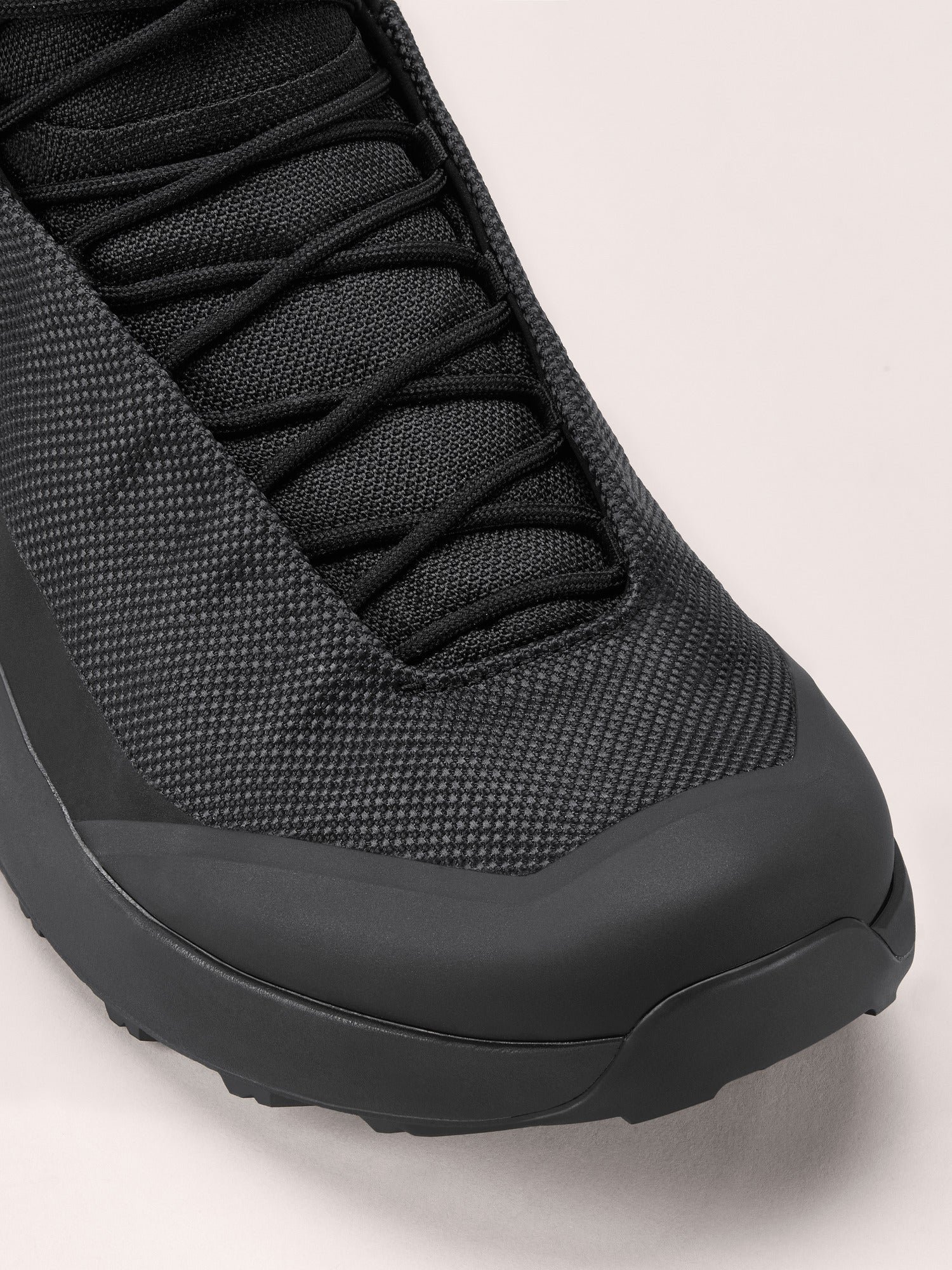 Alternative view of Kopec Mid GTX Boot Women's