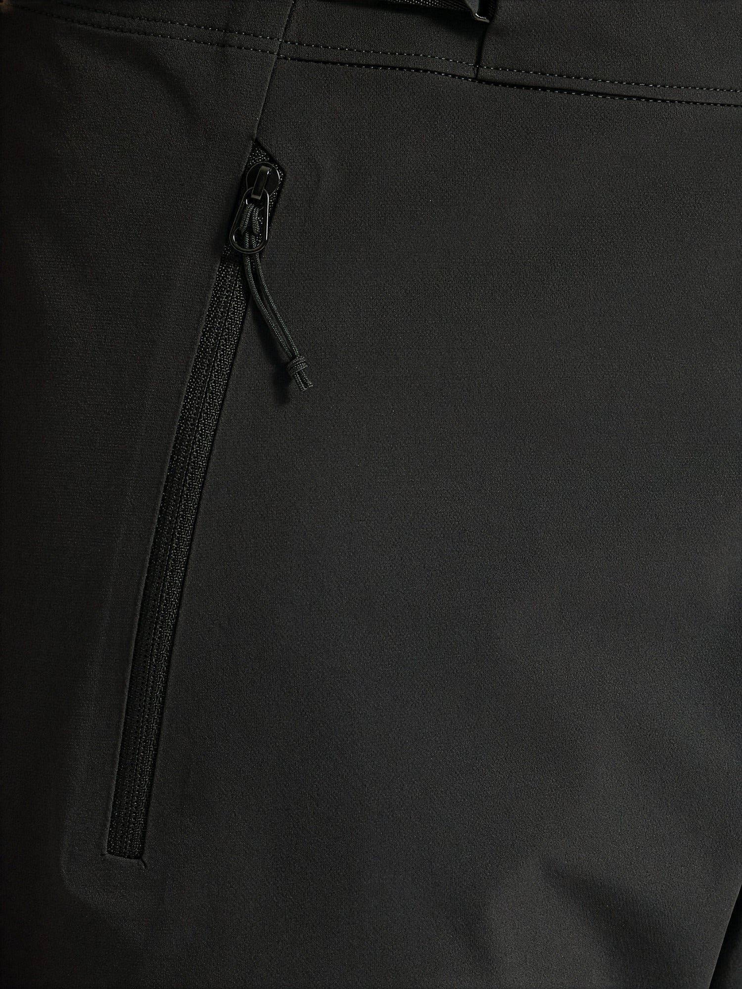 Gamma Pant Women's - 图片 5