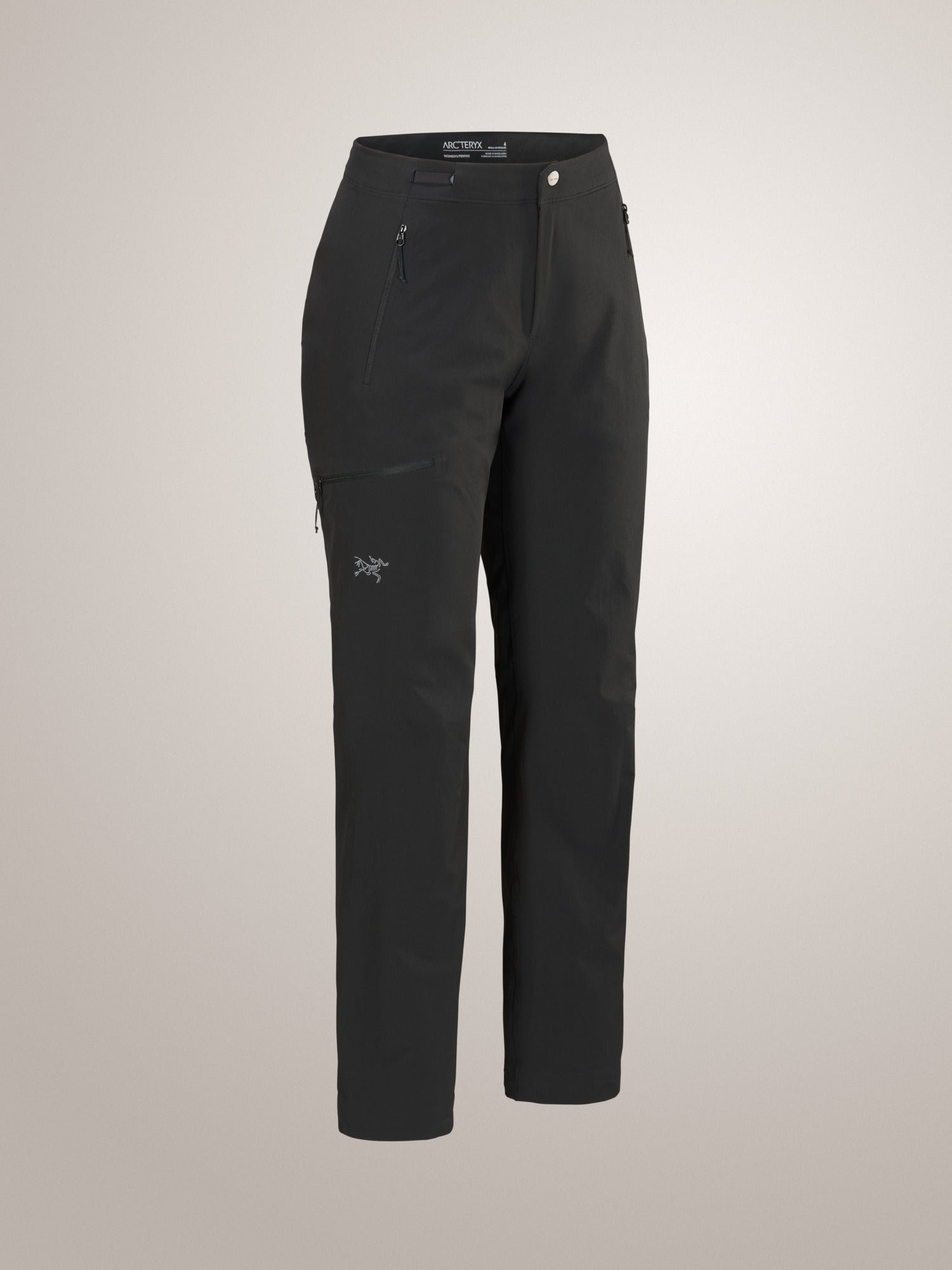 Gamma Pant Women's - 图片 8
