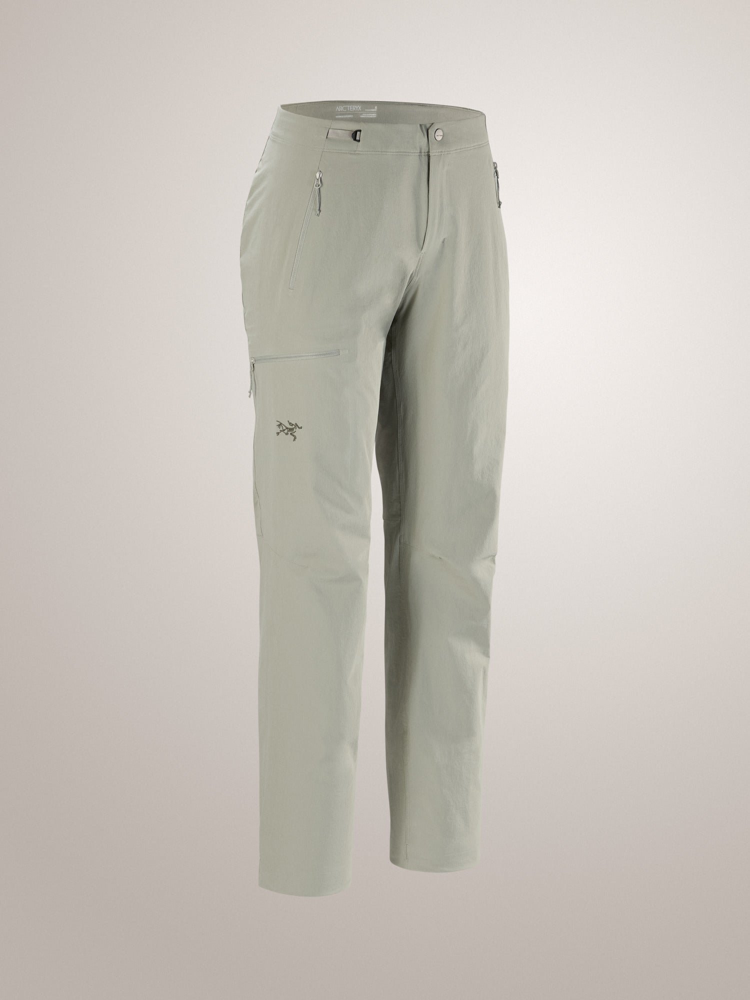 Gamma Pant Women's - 图片 7