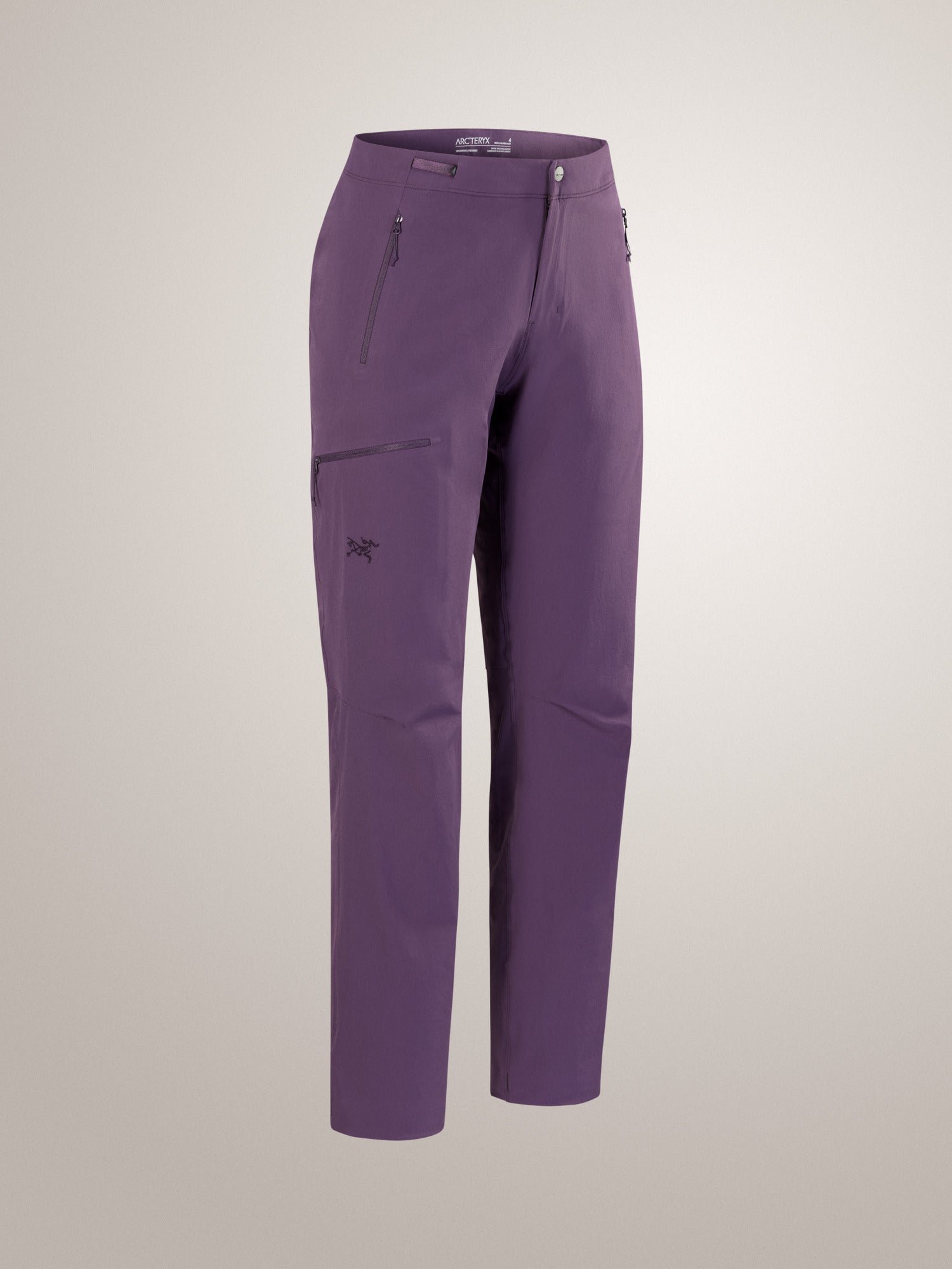 Gamma Pant Women's - 图片 7