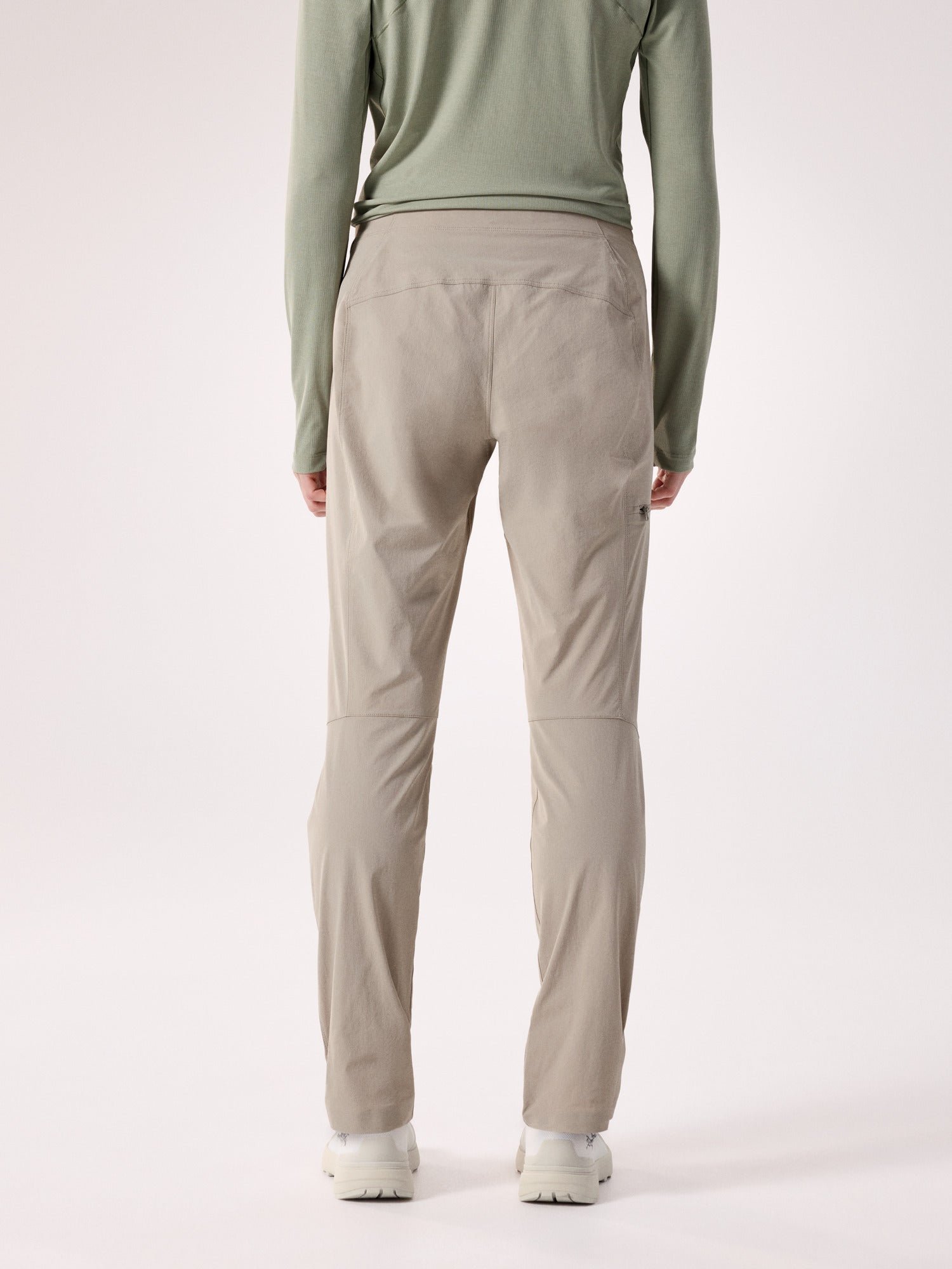 Gamma SL Pant Women's - 图片 3